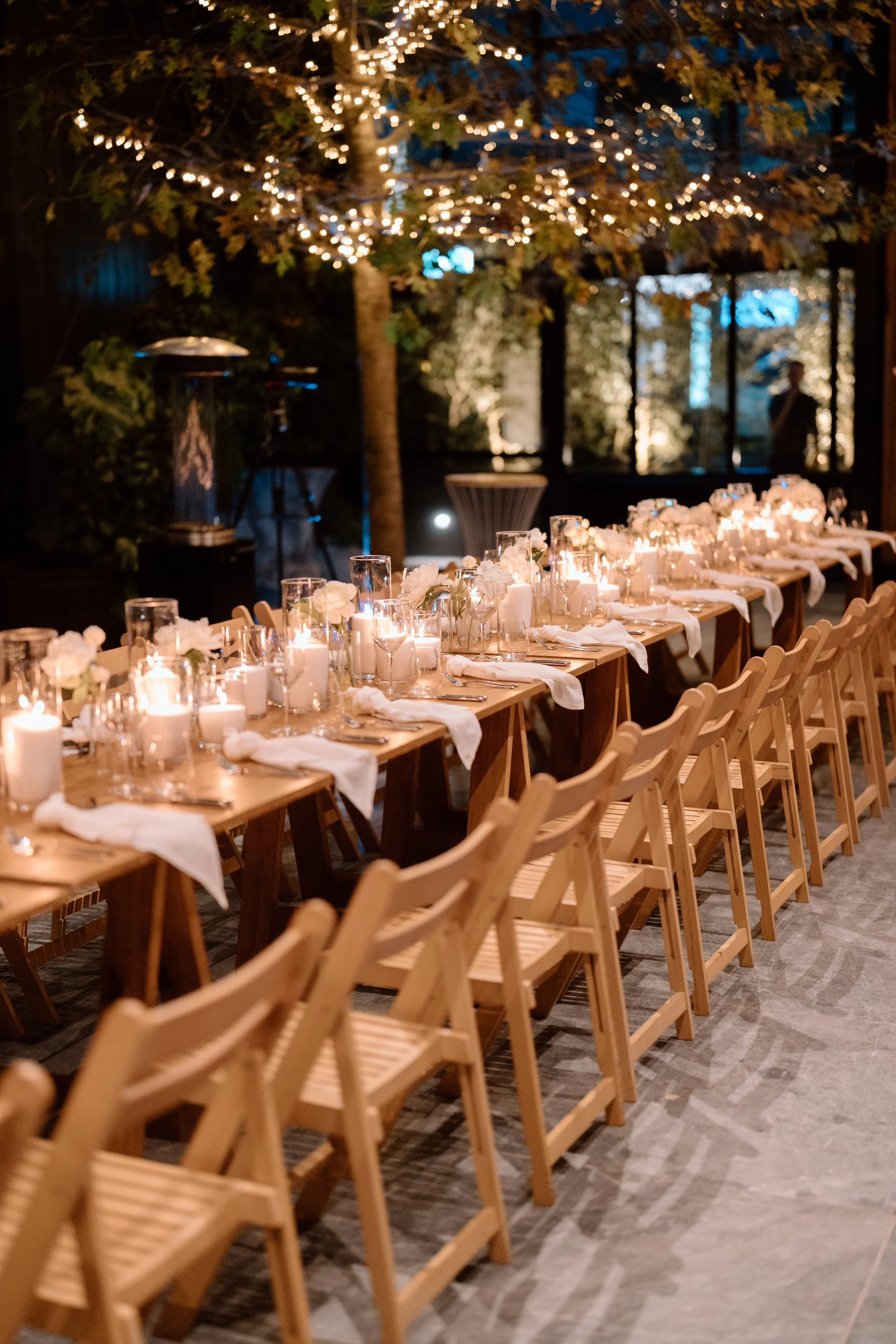 The-Glasshouse-Morningside-Auckland-Wedding-Venue-Jack-and-Angela84.jpg