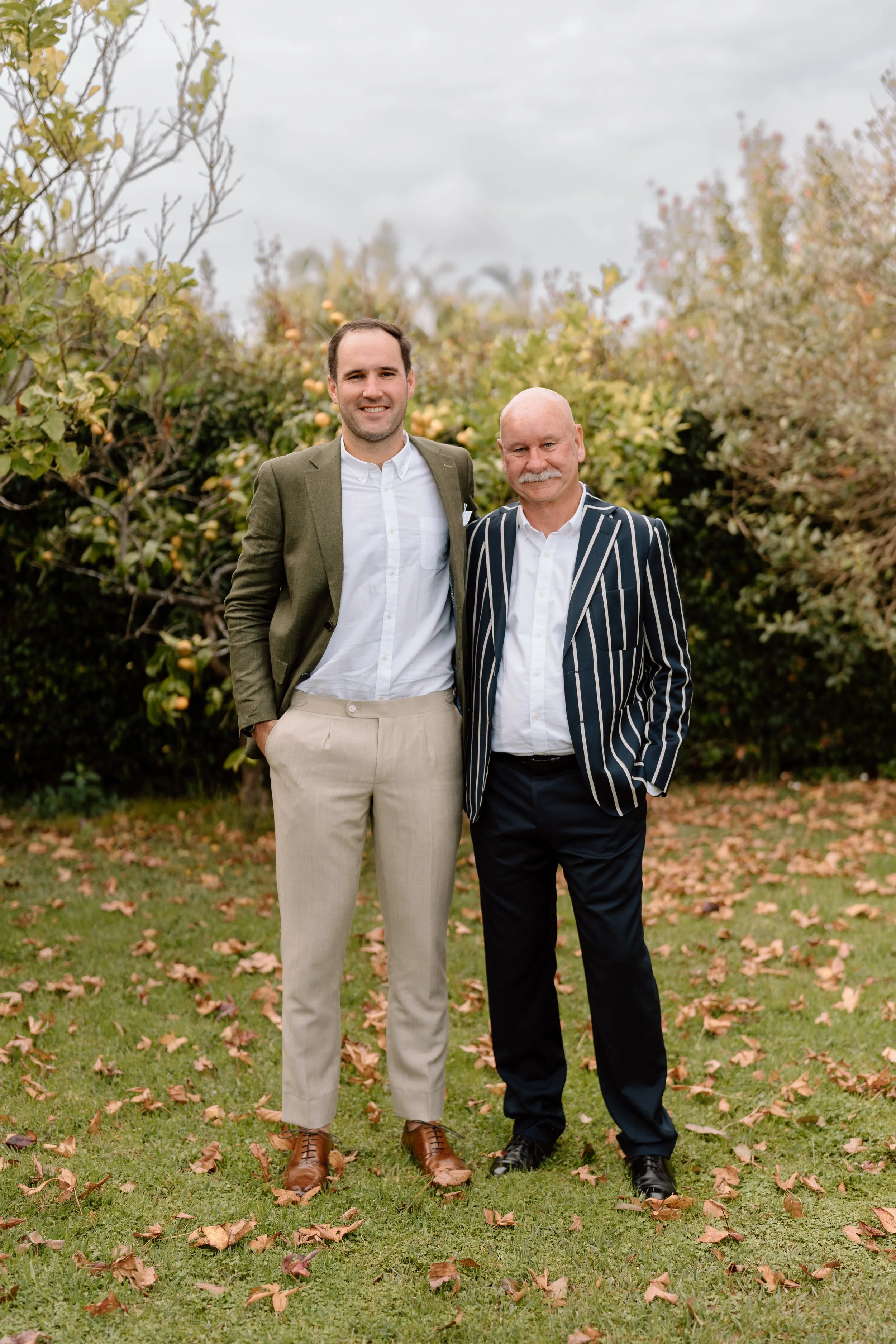 Vanderosa-Farms-Auckland-Wedding-Venue-Sam&Caity16.jpg