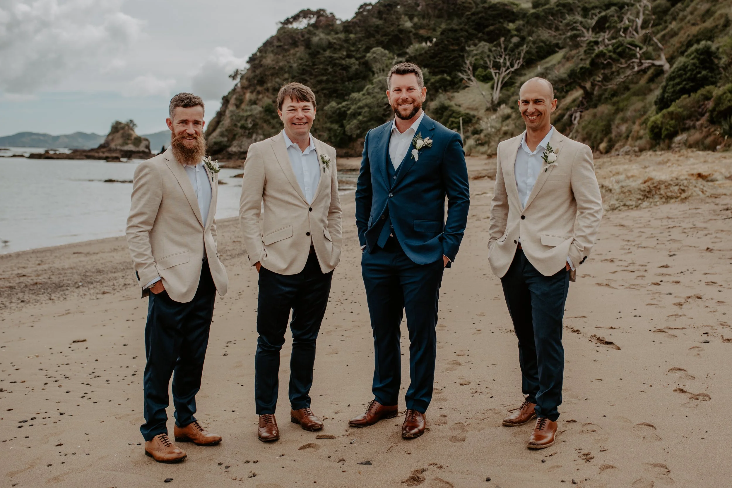 Baylys-Farm-Wedding-Venue-Paihia_Lucy-Allistair-Photography12.jpg