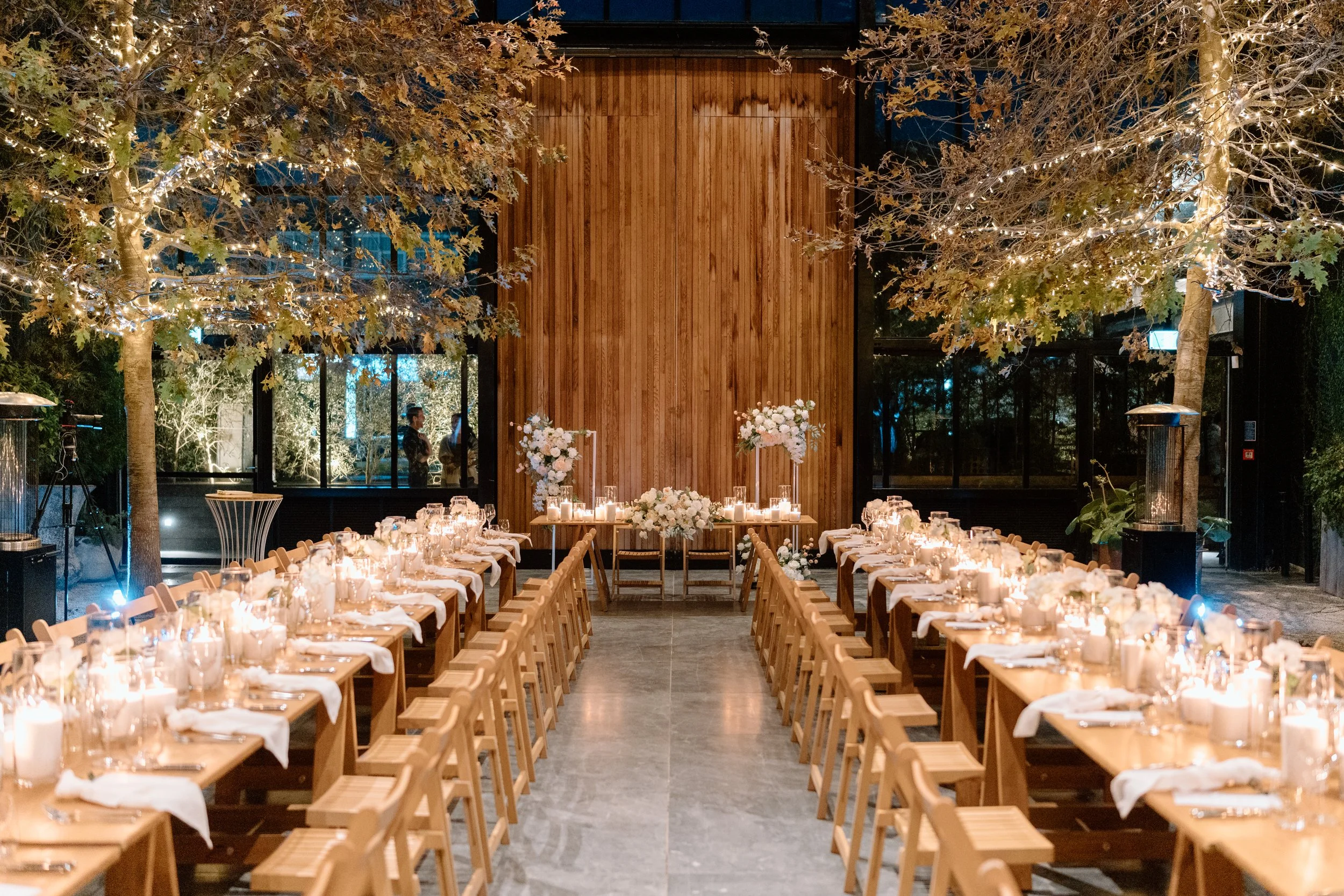 The-Glasshouse-Morningside-Auckland-Wedding-Venue-Jack-and-Angela86.jpg