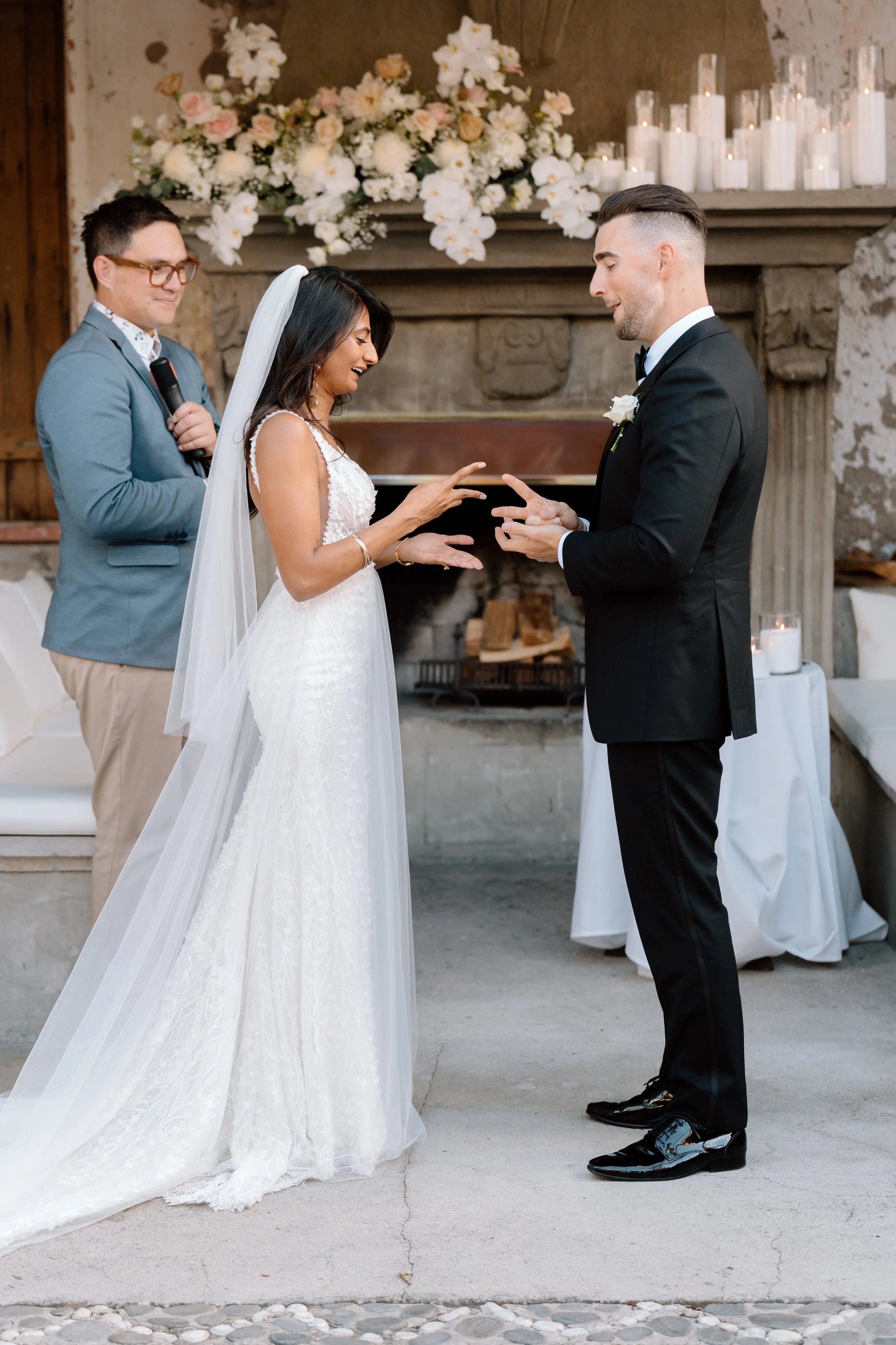 Nina+Warren_Mantells-Mt-Eden-Auckland-Wedding-Photography141.jpg