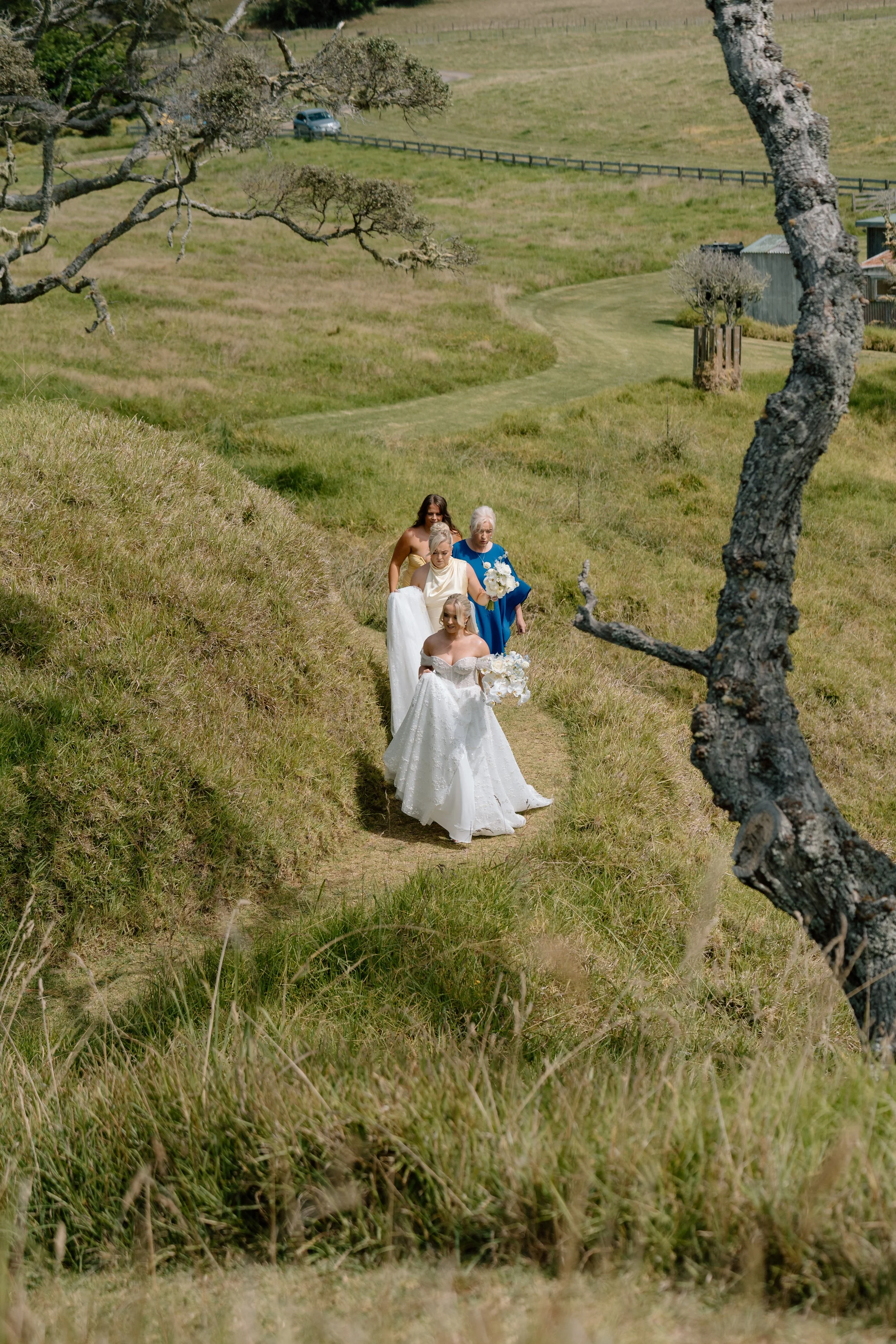 C+J_Baylys-Farm-Wedding-Photographer16.jpg