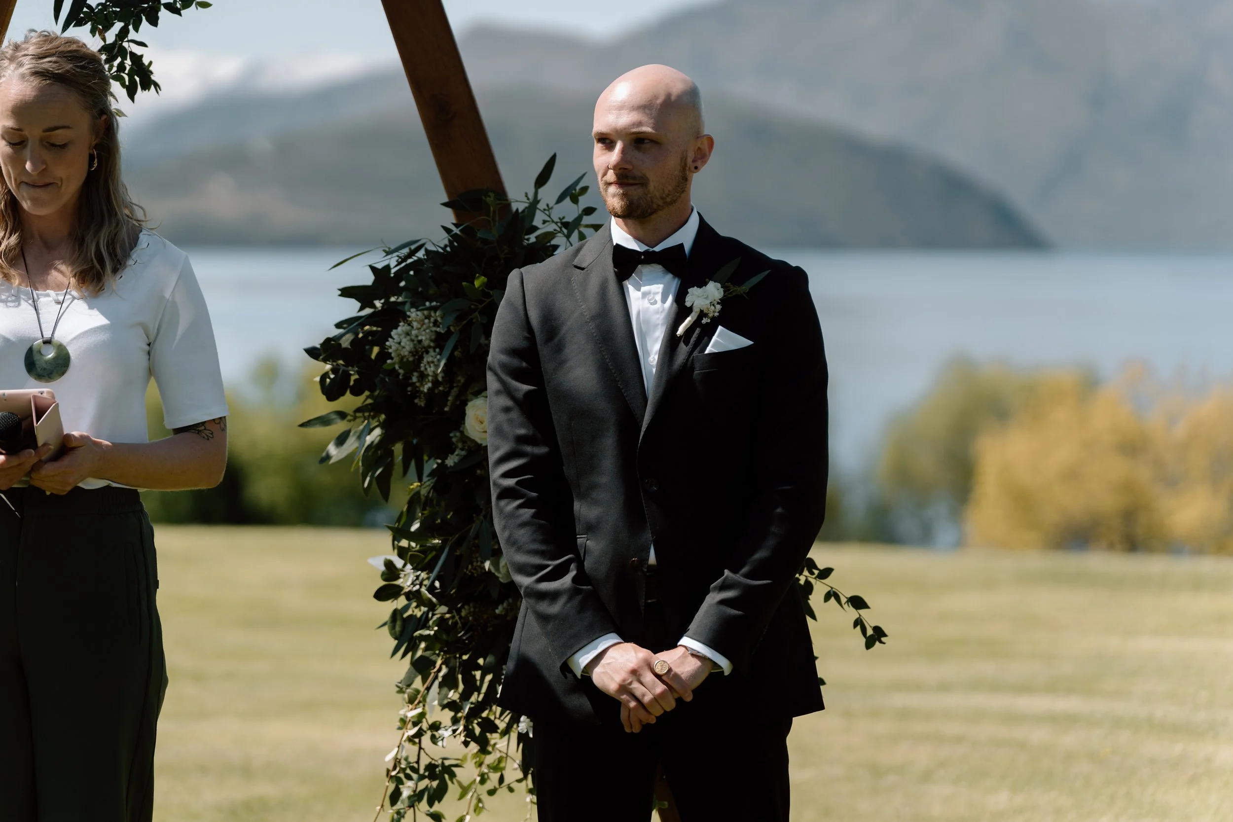 Glendhu-Station-Wanaka-Wedding-Venue-Maria-and-Trent44.jpg