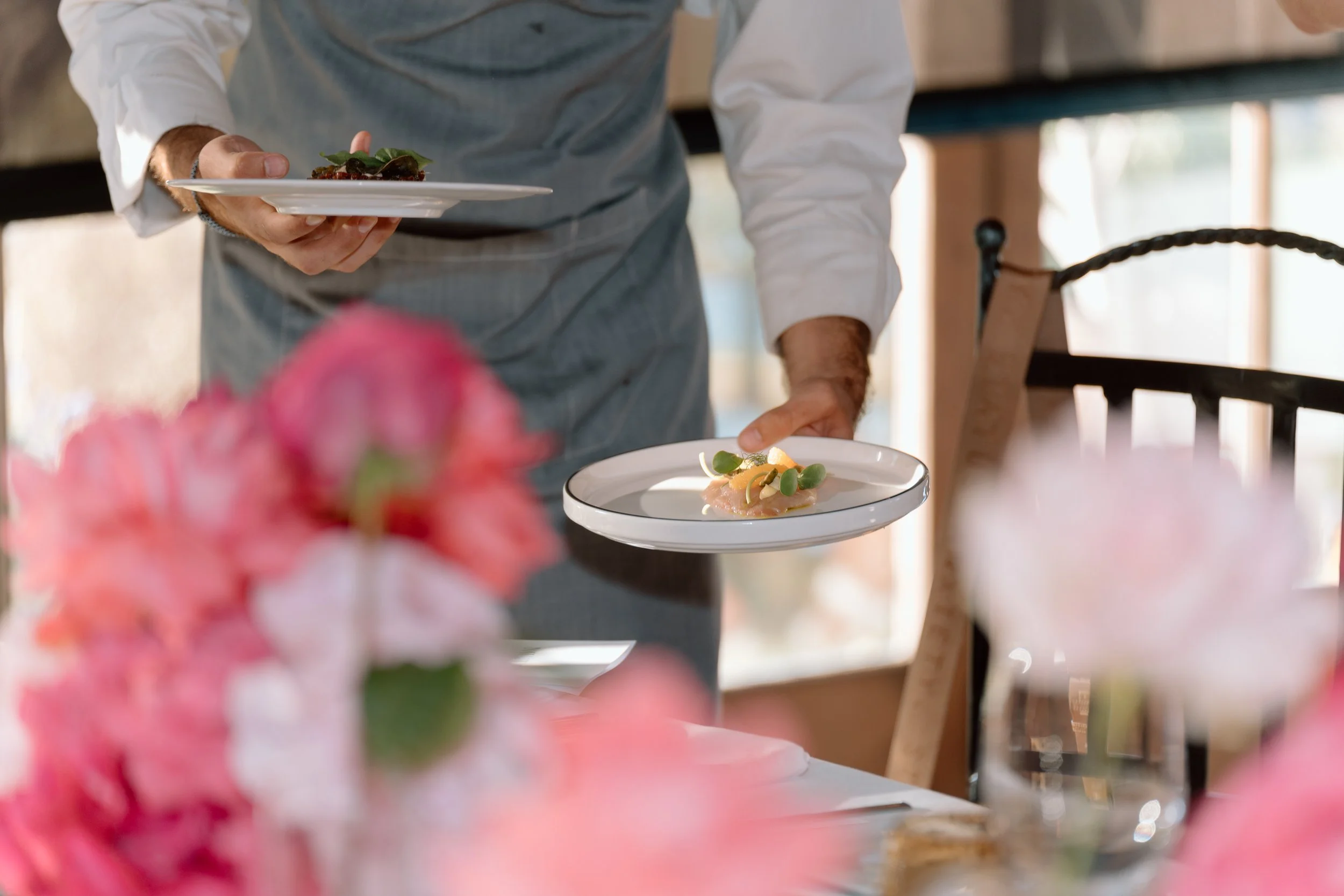 Mudbrick-Vineyard-Waiheke-Wedding-Auckland-Reception-Kahn-and-Allie12.jpg