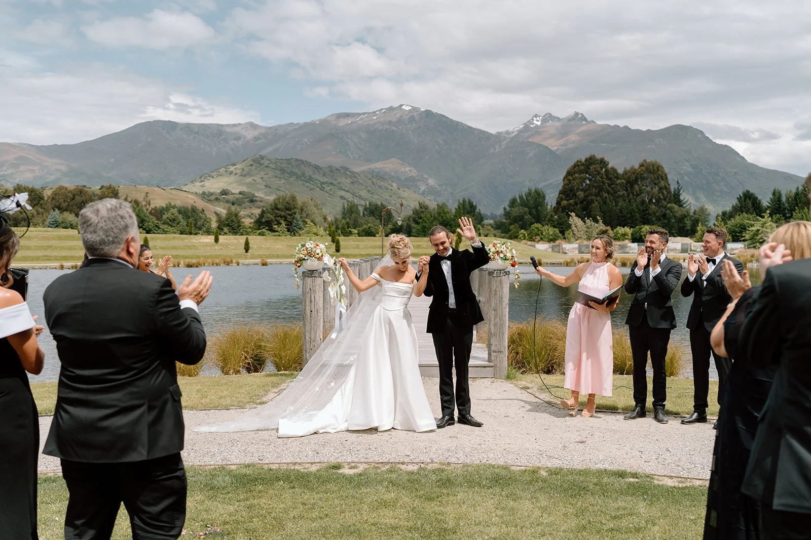Ayrburn-Queenstown-Wedding-Venue-Mimi-and-Luke69.jpg