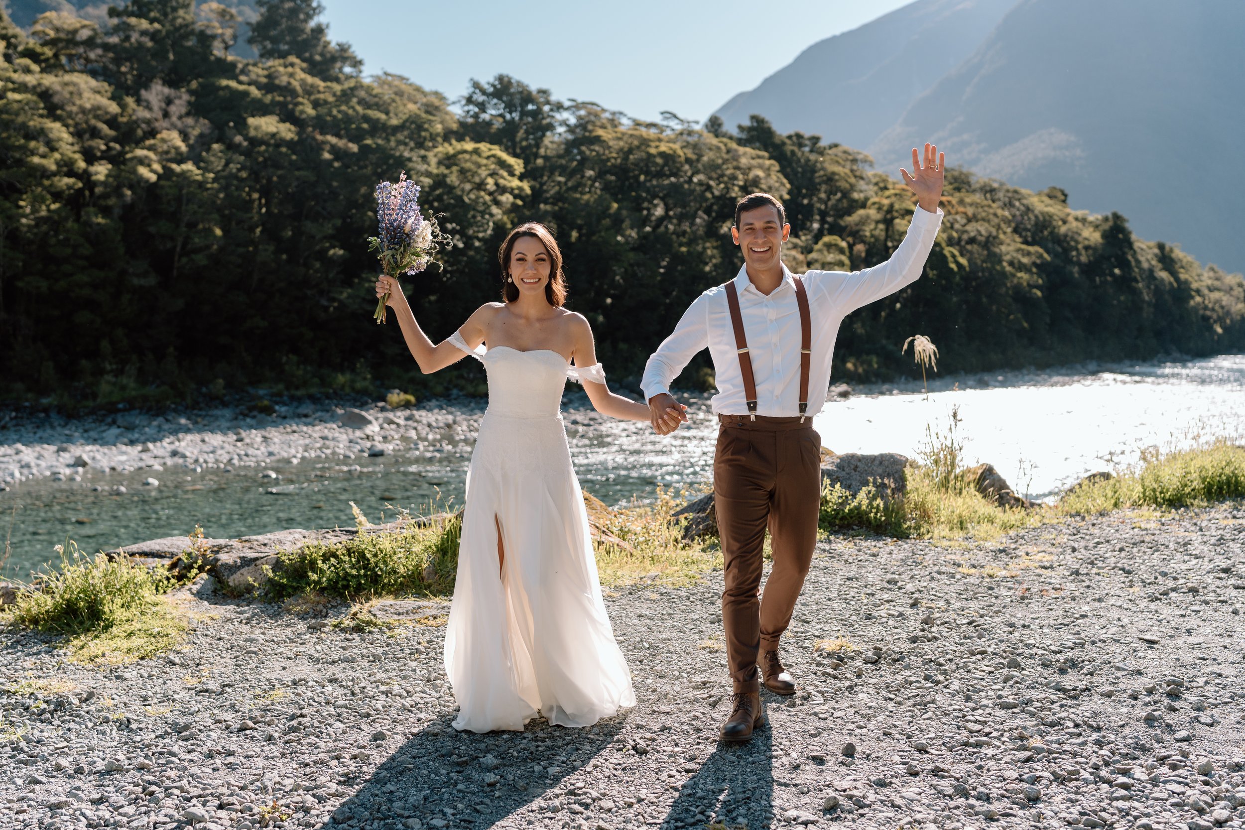 Queenstown-Elopement-Photographer-Wedding-Jessalyn-Emanuel23.jpg