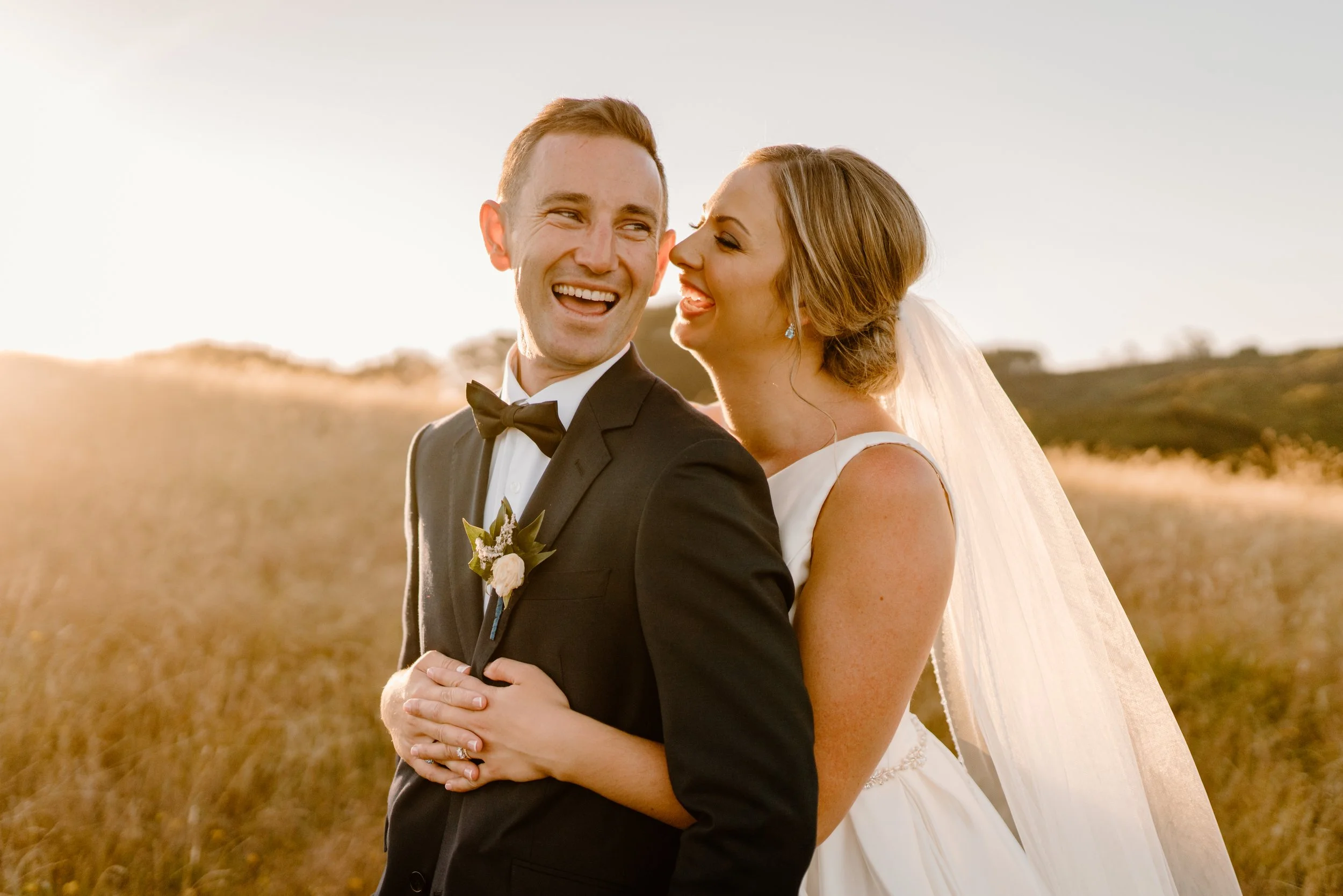 Nocton-Woolshed-Auckland-Wedding-Venue-Lauren-and-Ethan3.jpg