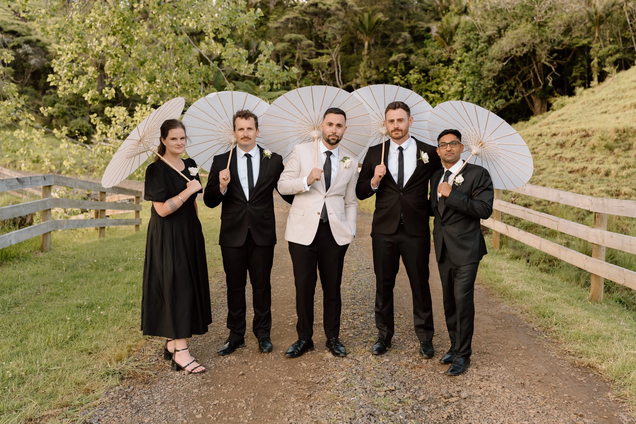 McGrath-Estate-Auckland-Wedding-Venue-Photography-Morgan-Jono143.jpg