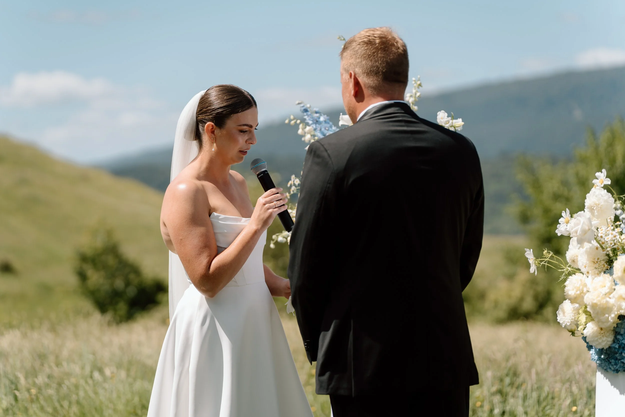 The-Black-Barn-Lake-Tarawera-Wedding-Venue-Rotorua-Jess-David110.jpg