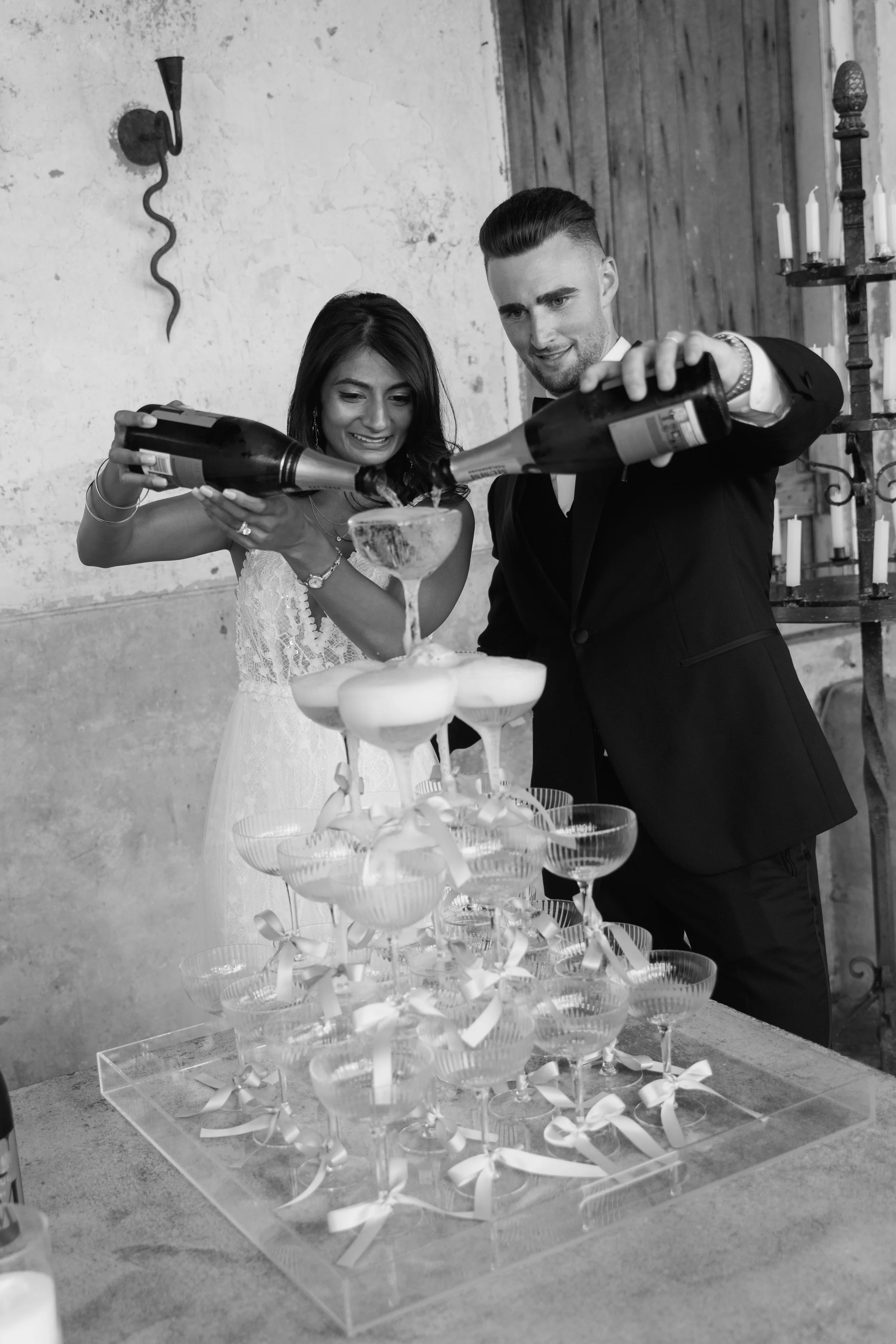 Nina+Warren_Mantells-Mt-Eden-Auckland-Wedding-Photography178.jpg