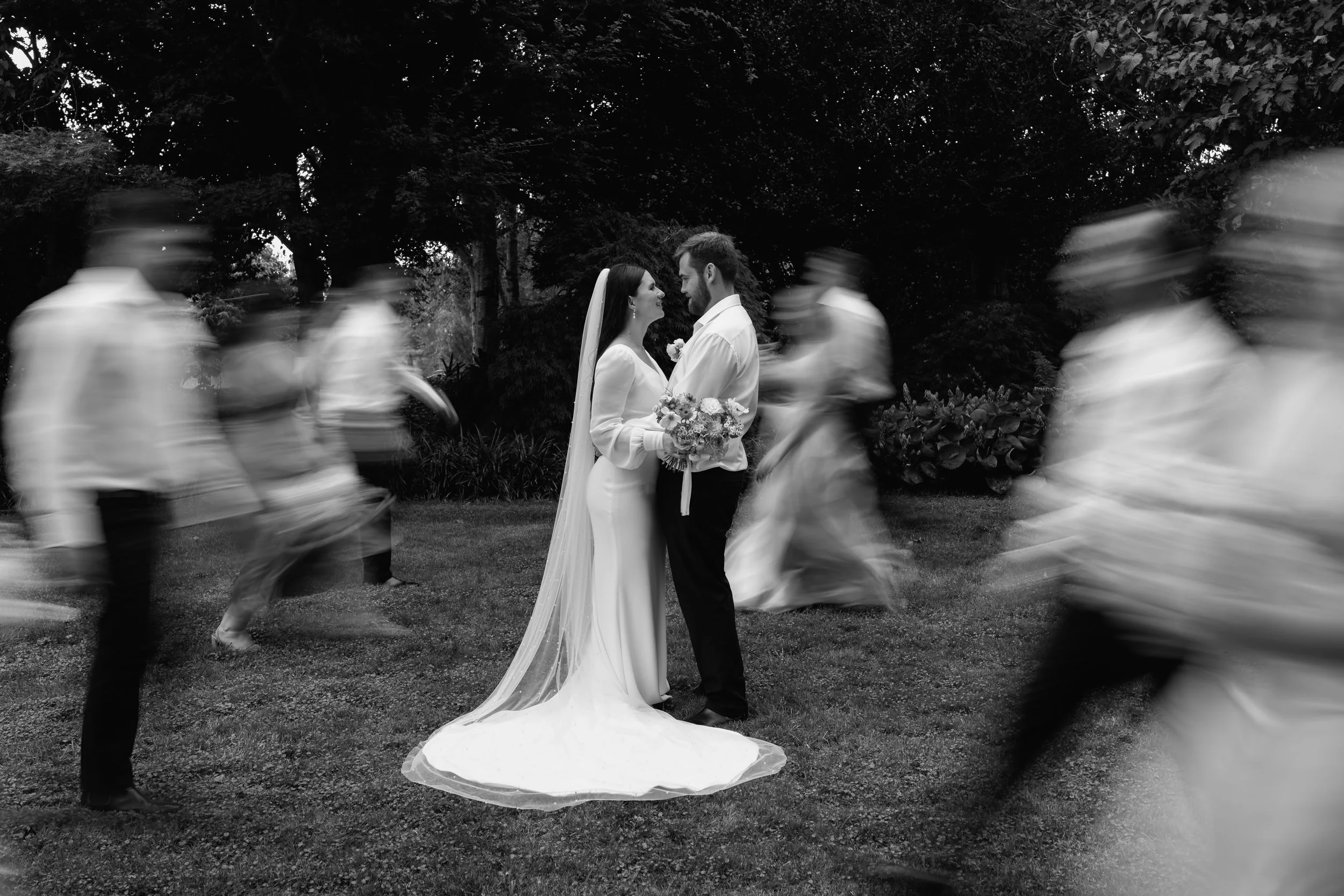 Rebekha+Andre_Hamilton-Wedding-Photography76.jpg