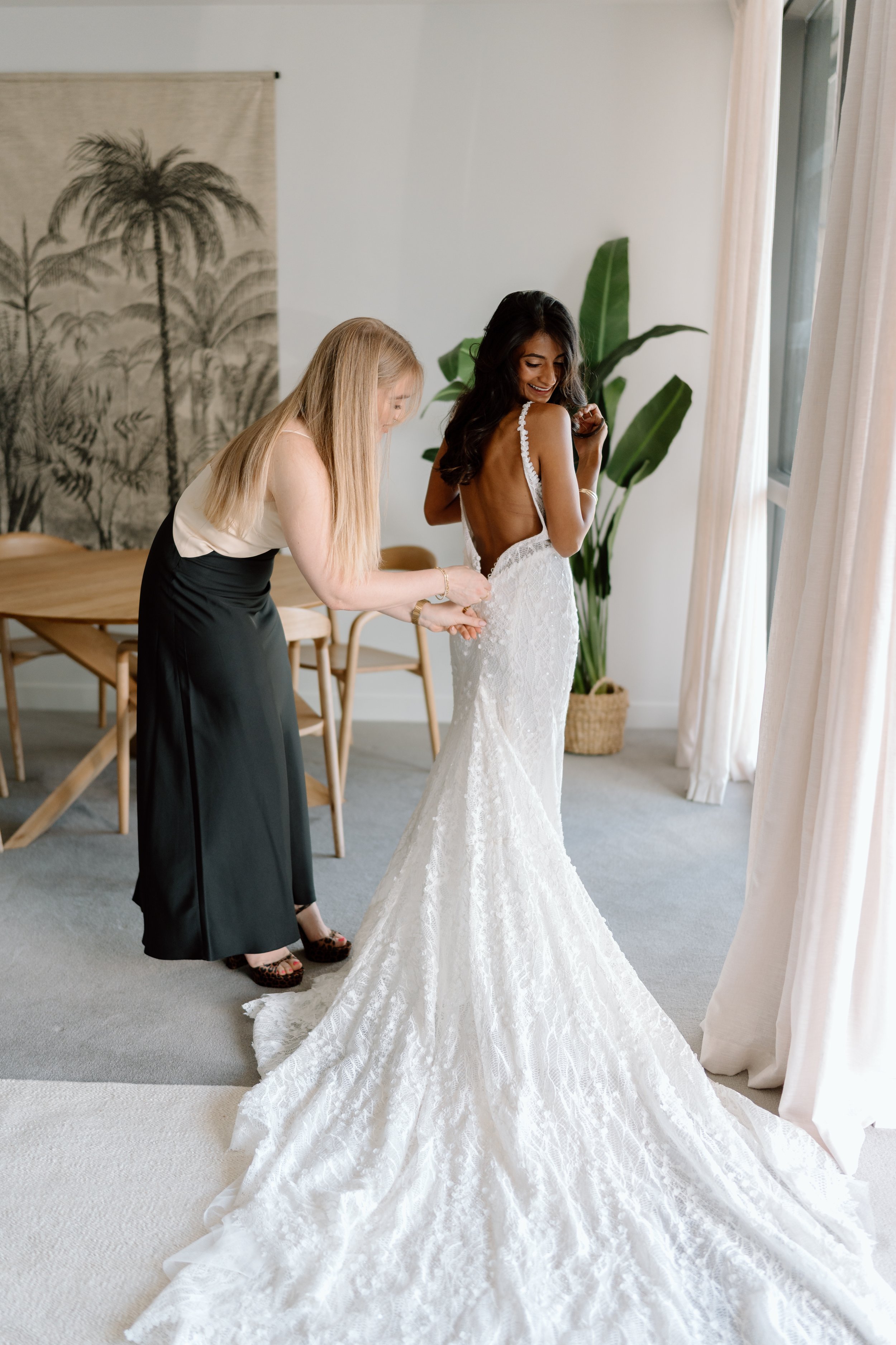 Nina+Warren_Mantells-Mt-Eden-Auckland-Wedding-Photography49.jpg