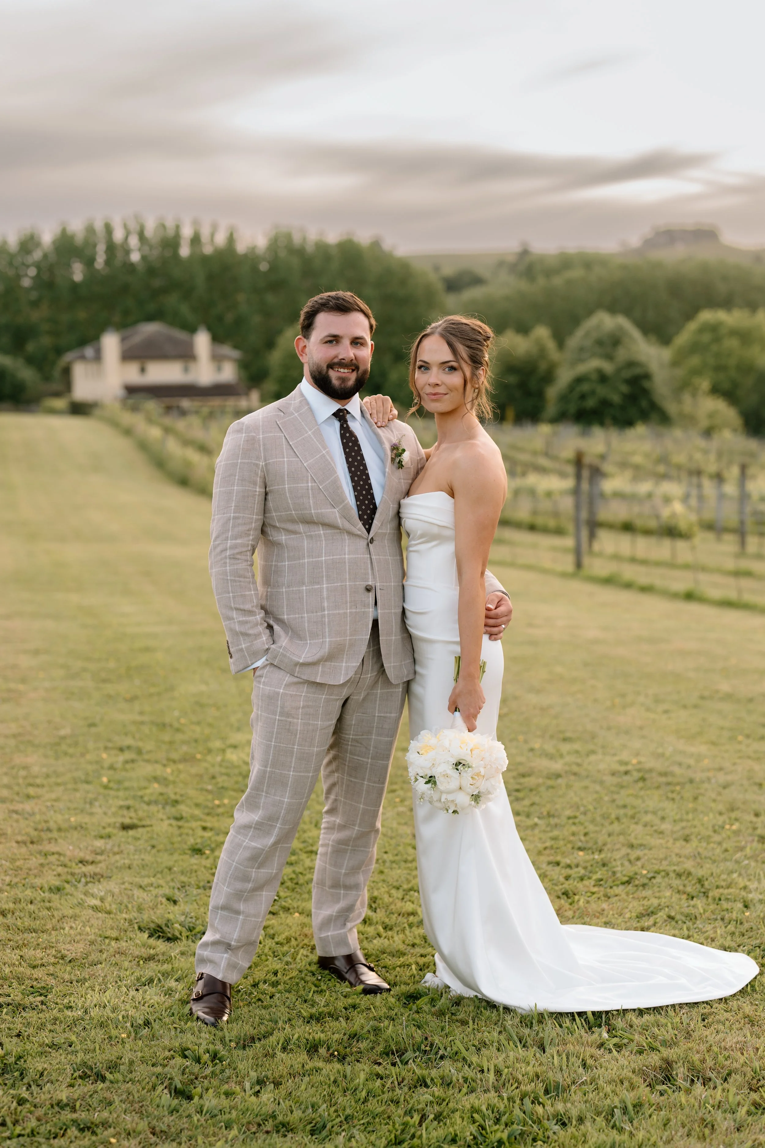 Hannah+Alex_Previews-270.jpg
