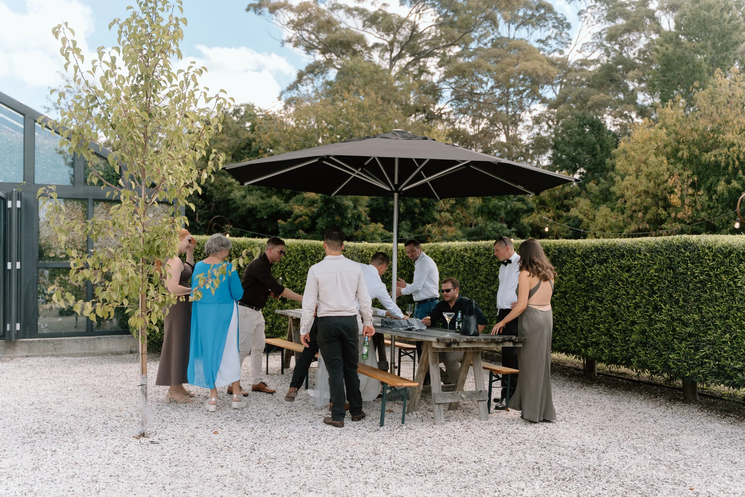 black-walnut-wedding-venue-tauranga-chloe-and-will89.jpg
