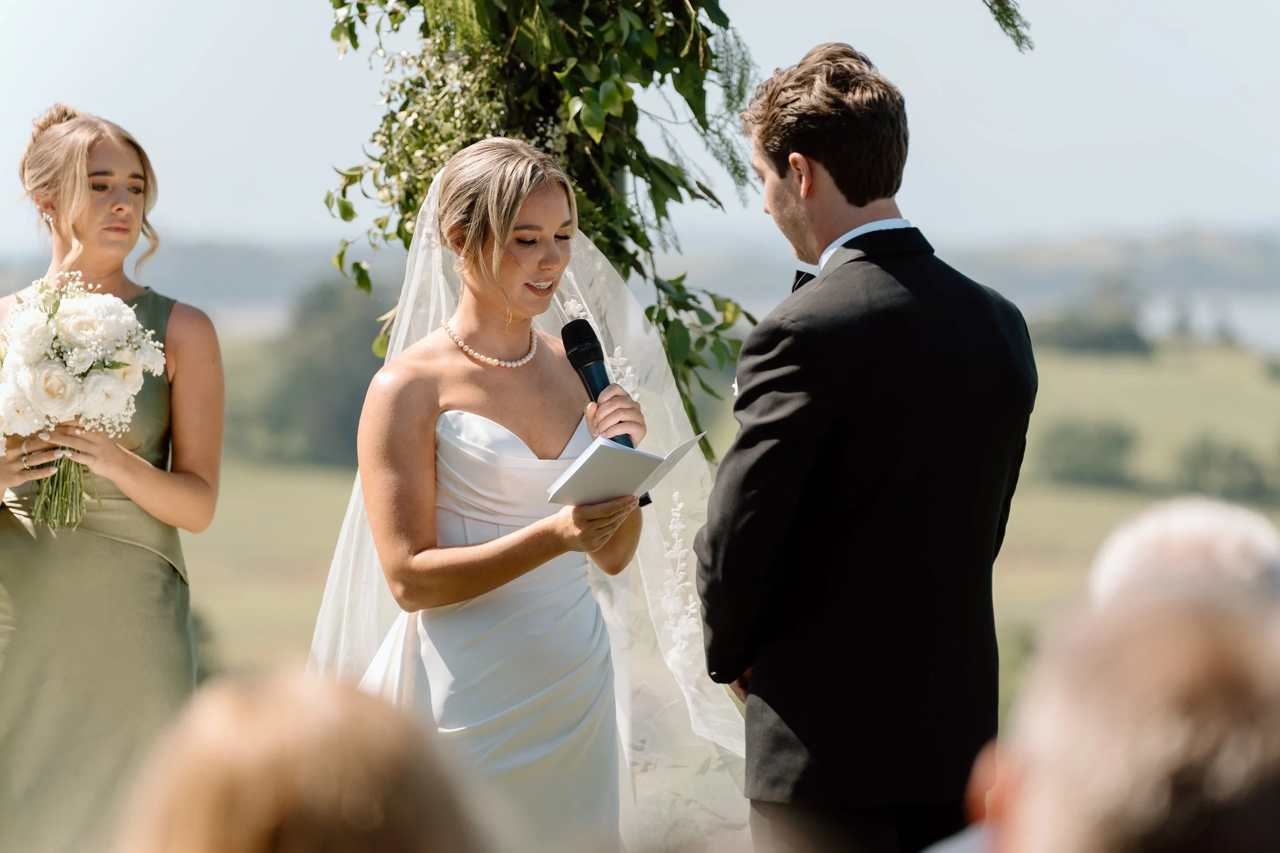 Kauri-Bay-Auckland-Wedding-Venue-Clevedon-Georgia-Colton59.jpg