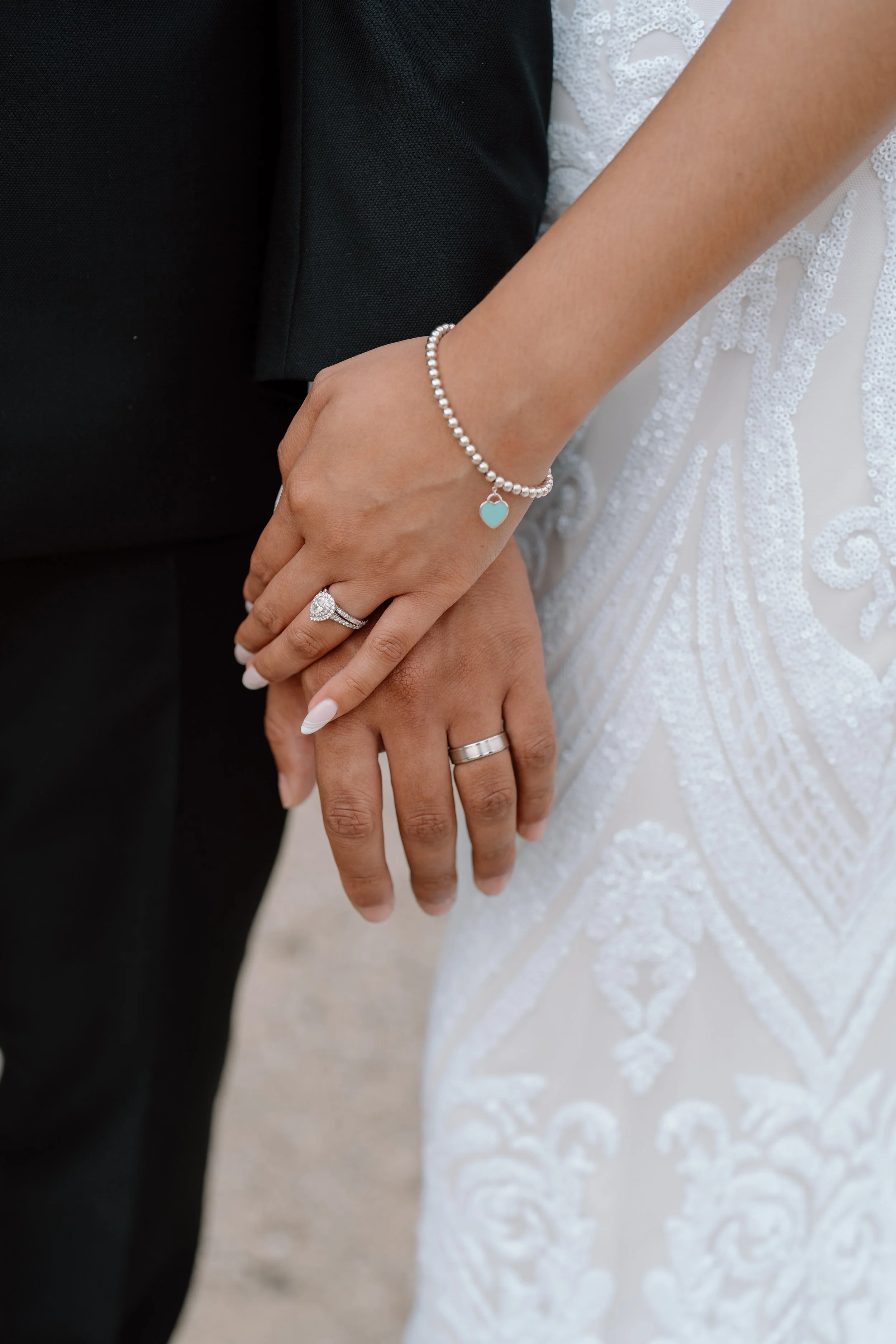 Daron&Isabelle_Kauri-Bay-Auckland-Wedding-Photographer2.jpg