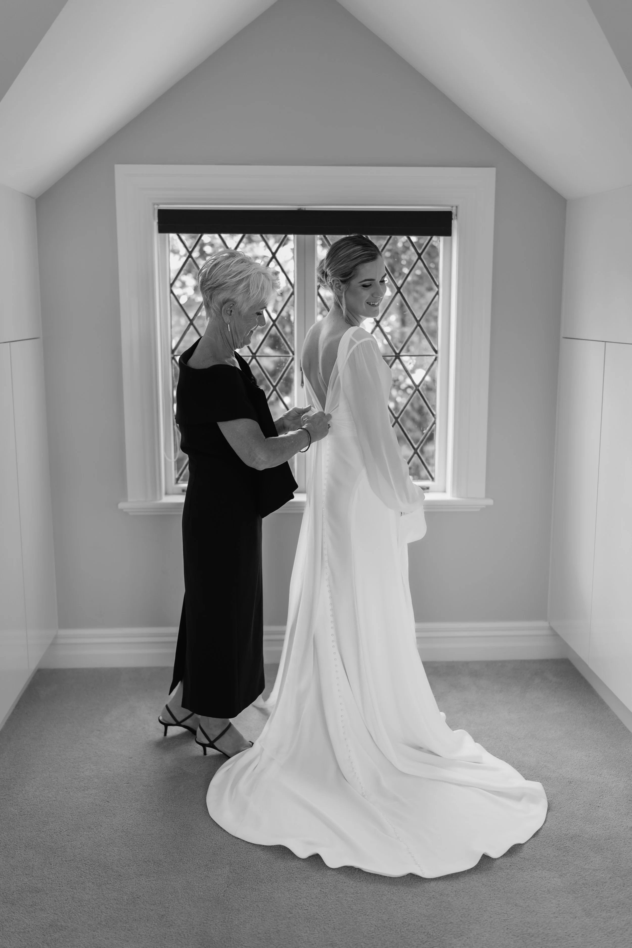 Hannah&Ben-PAX-Resturant-Auckland-City-Wedding-Photographer10.jpg