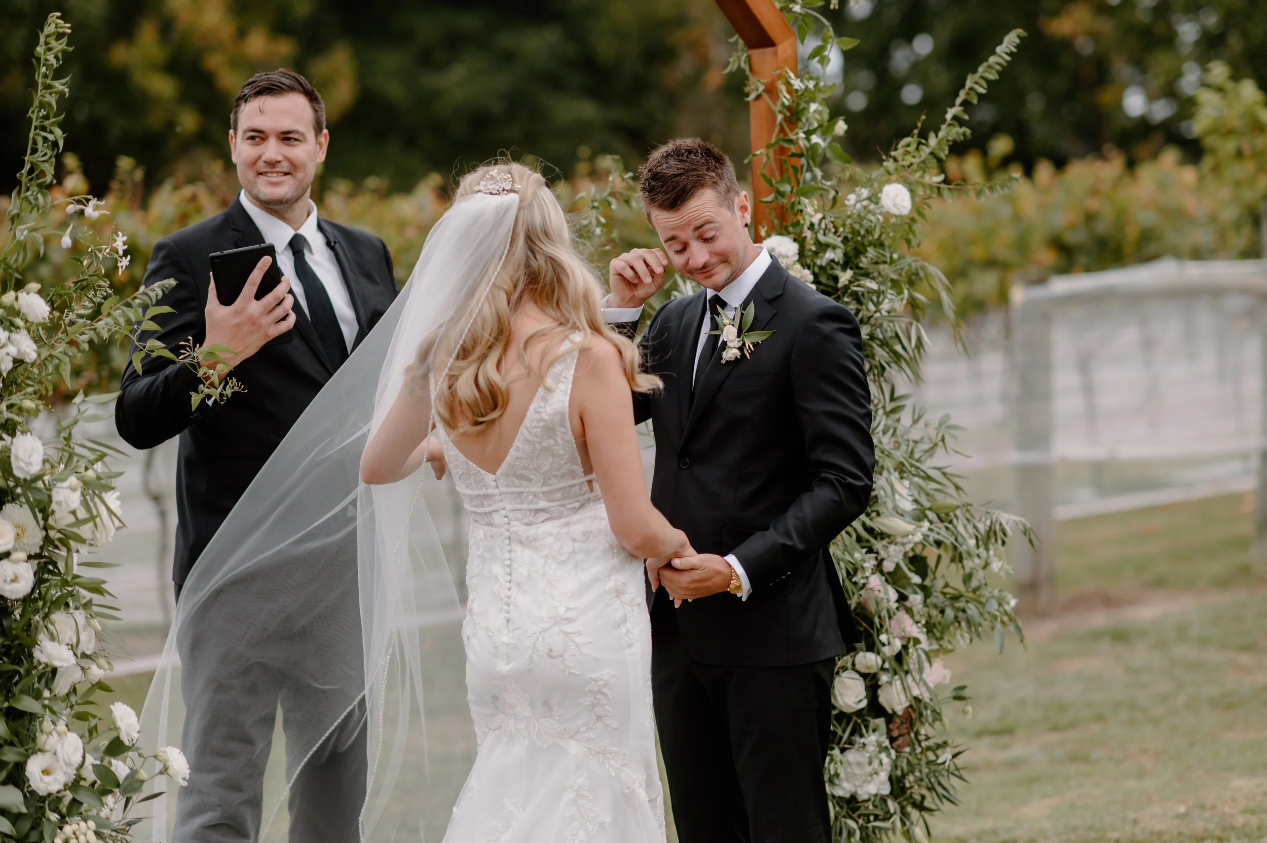 Ray&Lieske_The-Hunting-Lodge-Auckland-Wedding-Photography48.jpg