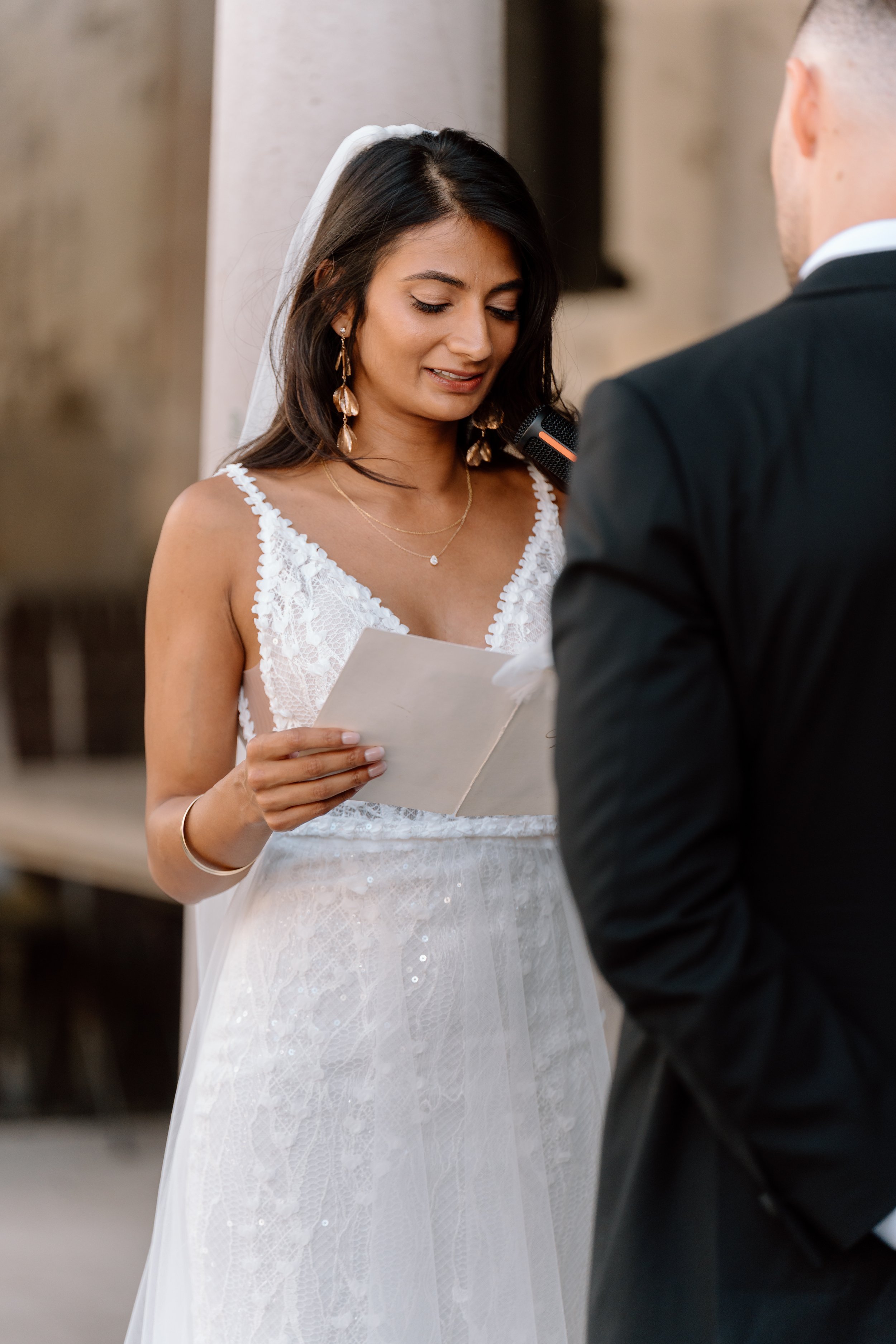 Nina+Warren_Mantells-Mt-Eden-Auckland-Wedding-Photography151.jpg