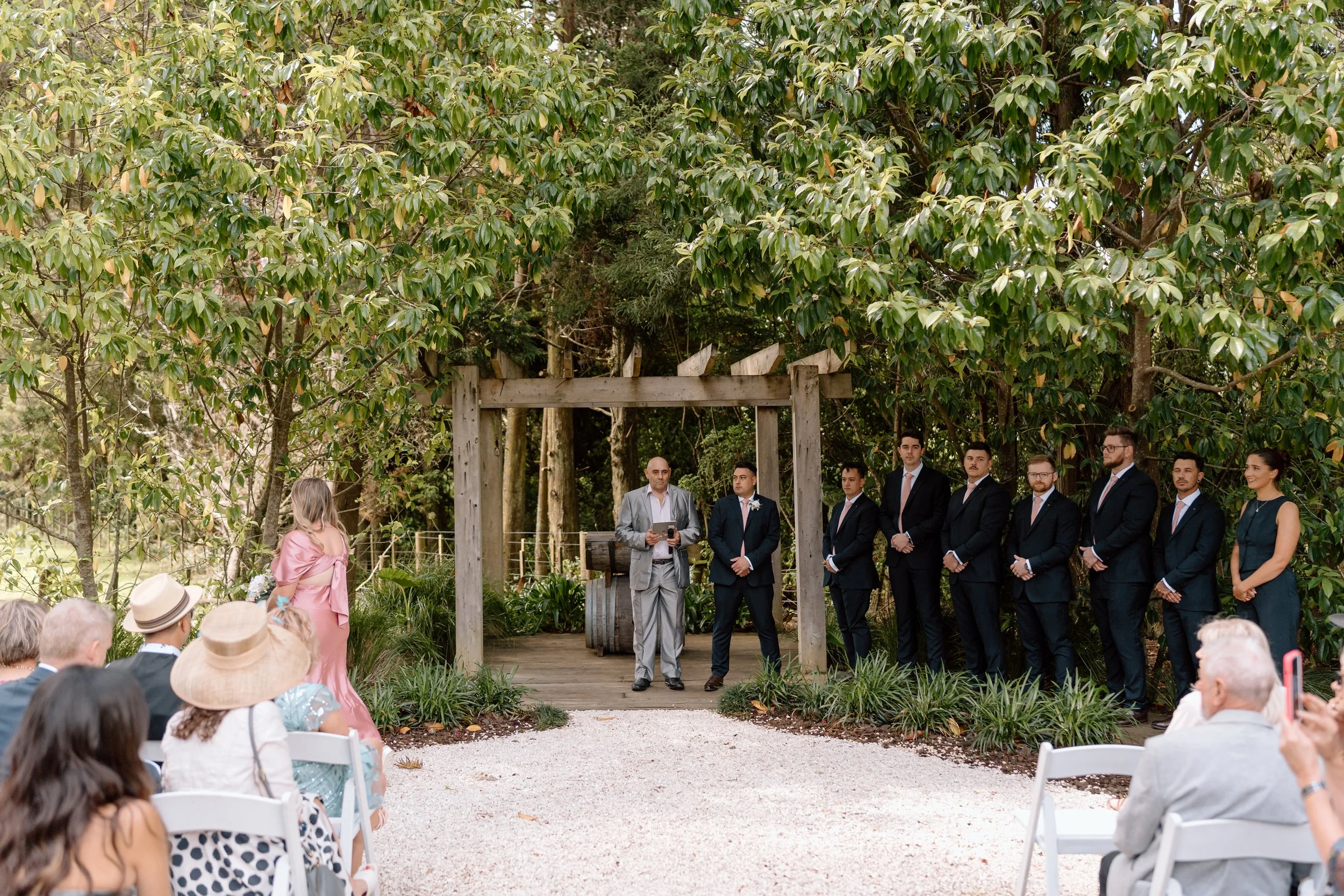 Kumeu-Valley-Estate-Auckland-Wedding-Venue-Tash-and-Luis40.jpg