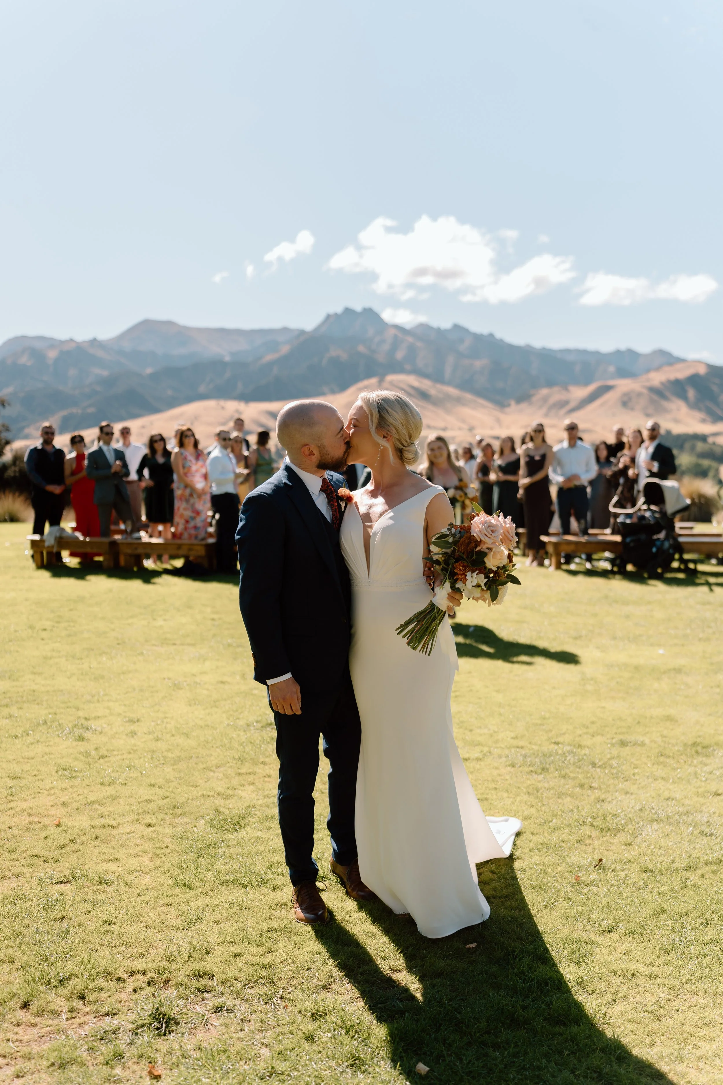 The-Lookout-Lodge-Wanaka-Wedding-Gary&Helen78.jpg