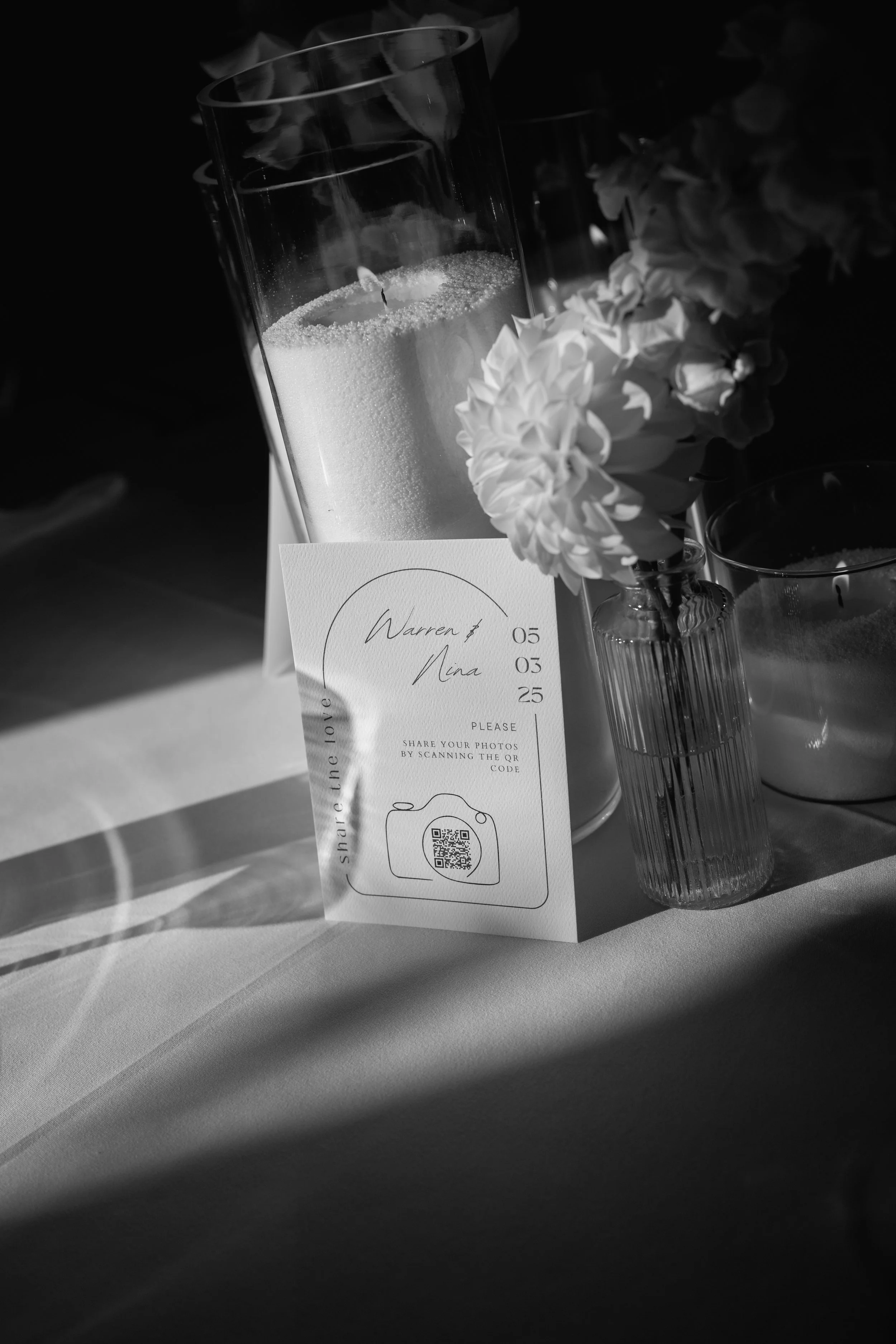 Nina+Warren_Mantells-Mt-Eden-Auckland-Wedding-Photography181.jpg