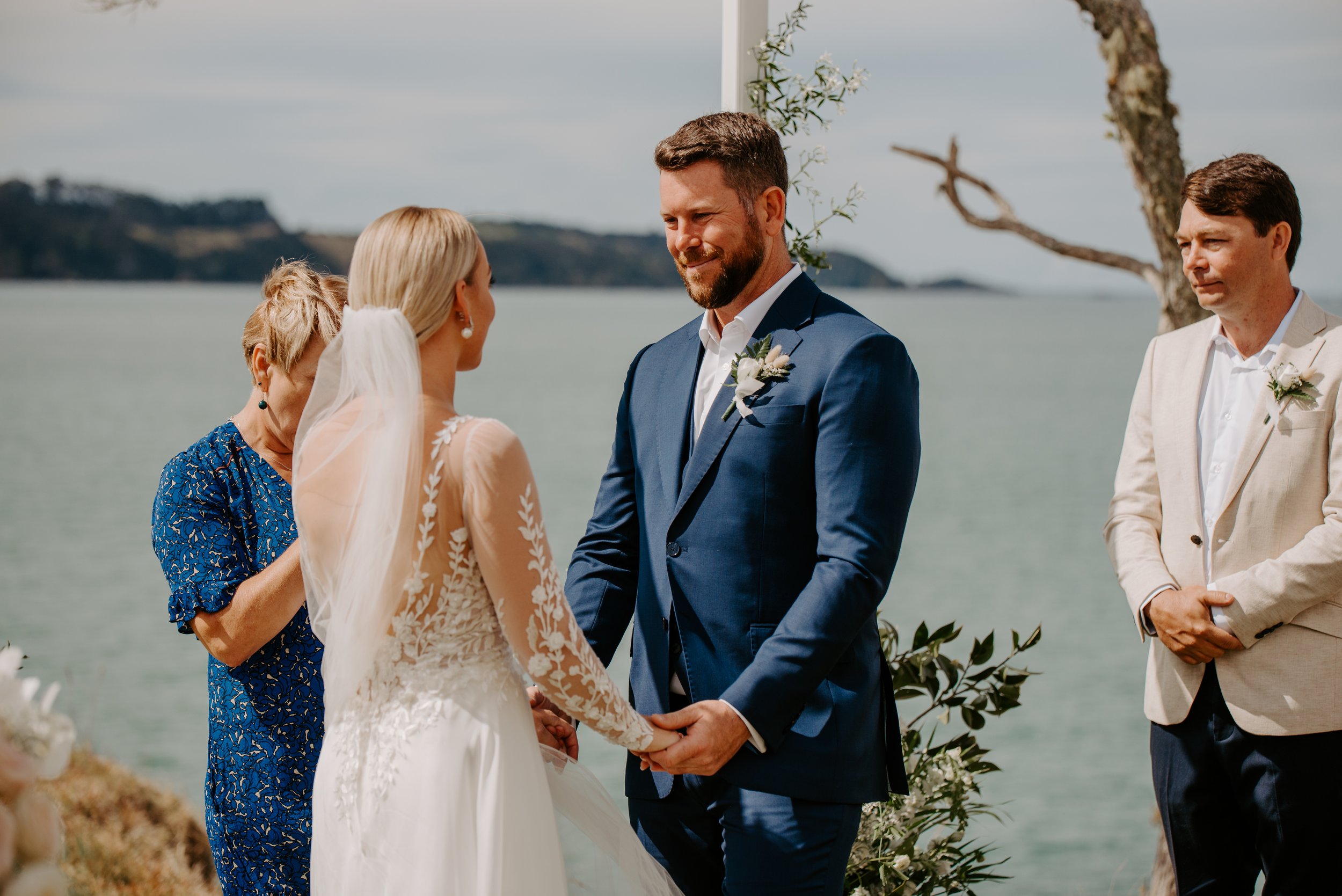 Baylys-Farm-Wedding-Venue-Paihia_Lucy-Allistair-Photography37.jpg