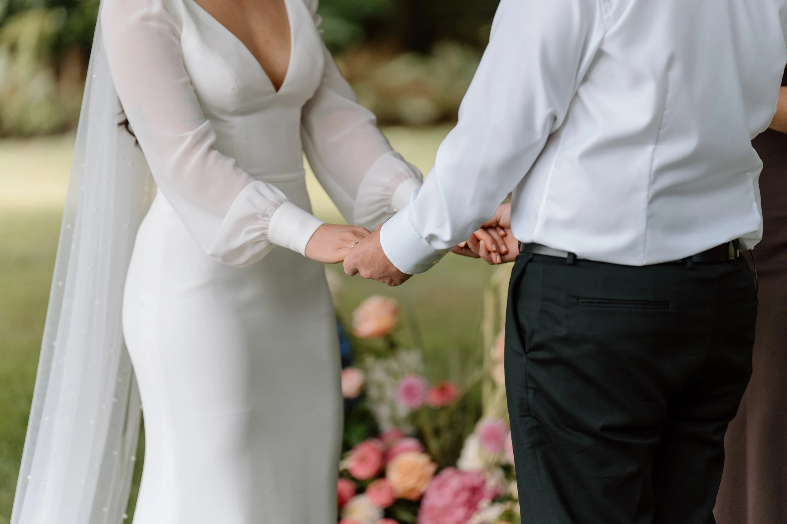 Rebekha+Andre_Hamilton-Wedding-Photography52.jpg