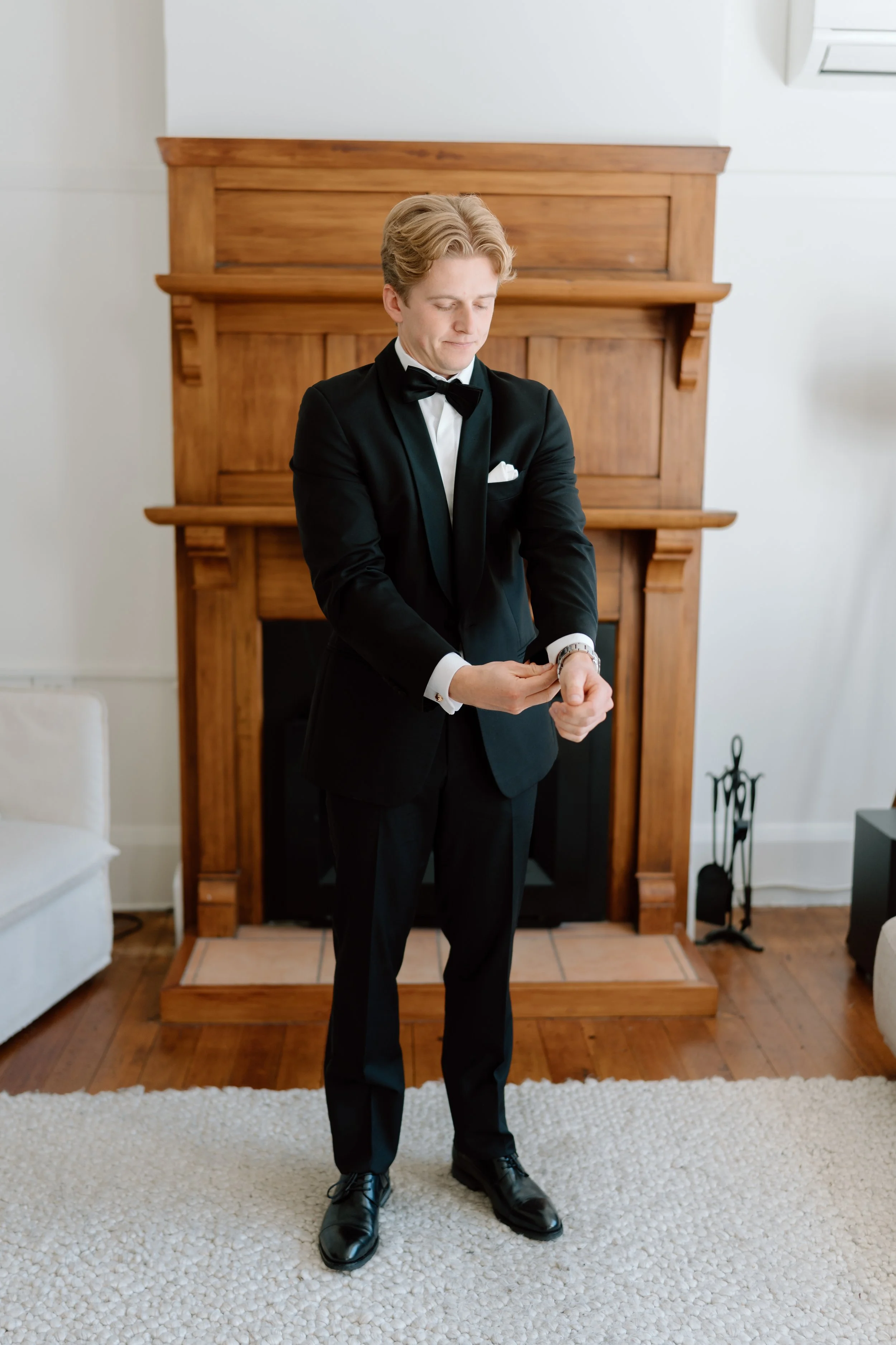 Lauren+Xavier_Auckland-Wedding-Photographer5.jpg