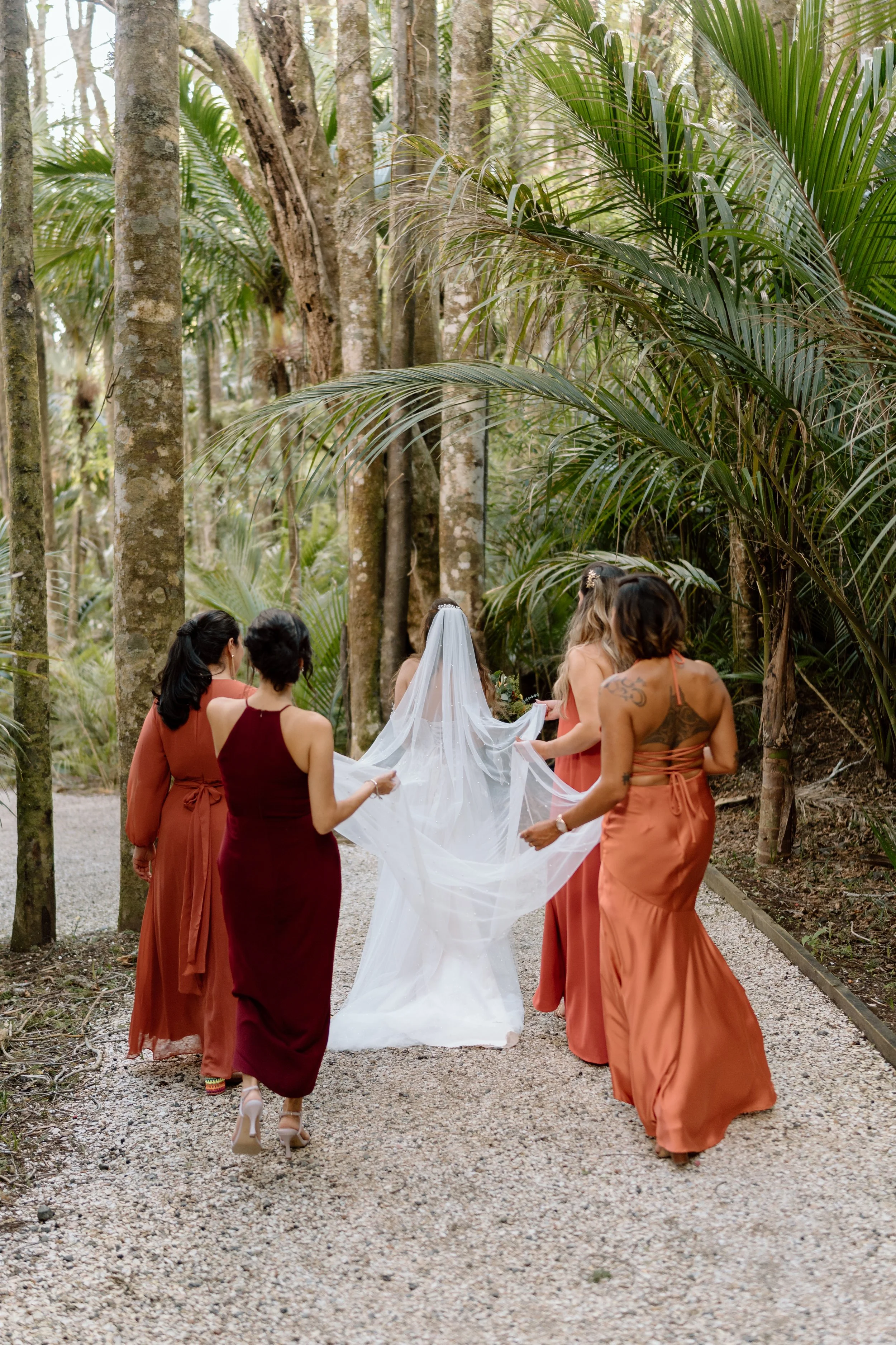 Luiza+Luis_Bridgewater-Estate-Auckland-Wedding-Photography96.jpg