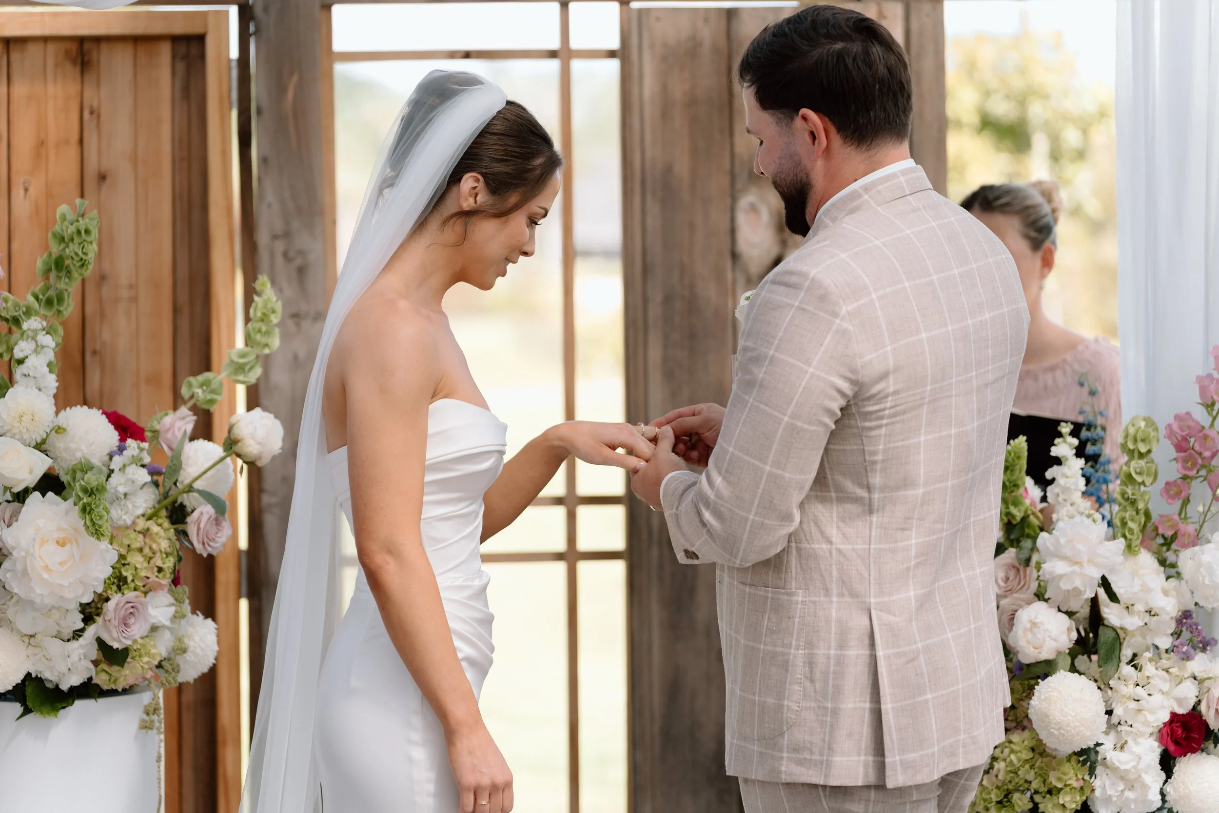 Hannah+Alex_Previews-151.jpg