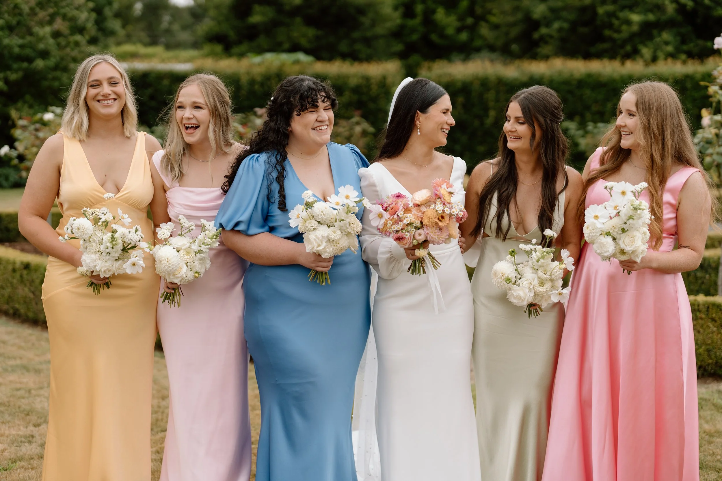 Rebekha+Andre_Hamilton-Wedding-Photography70.jpg
