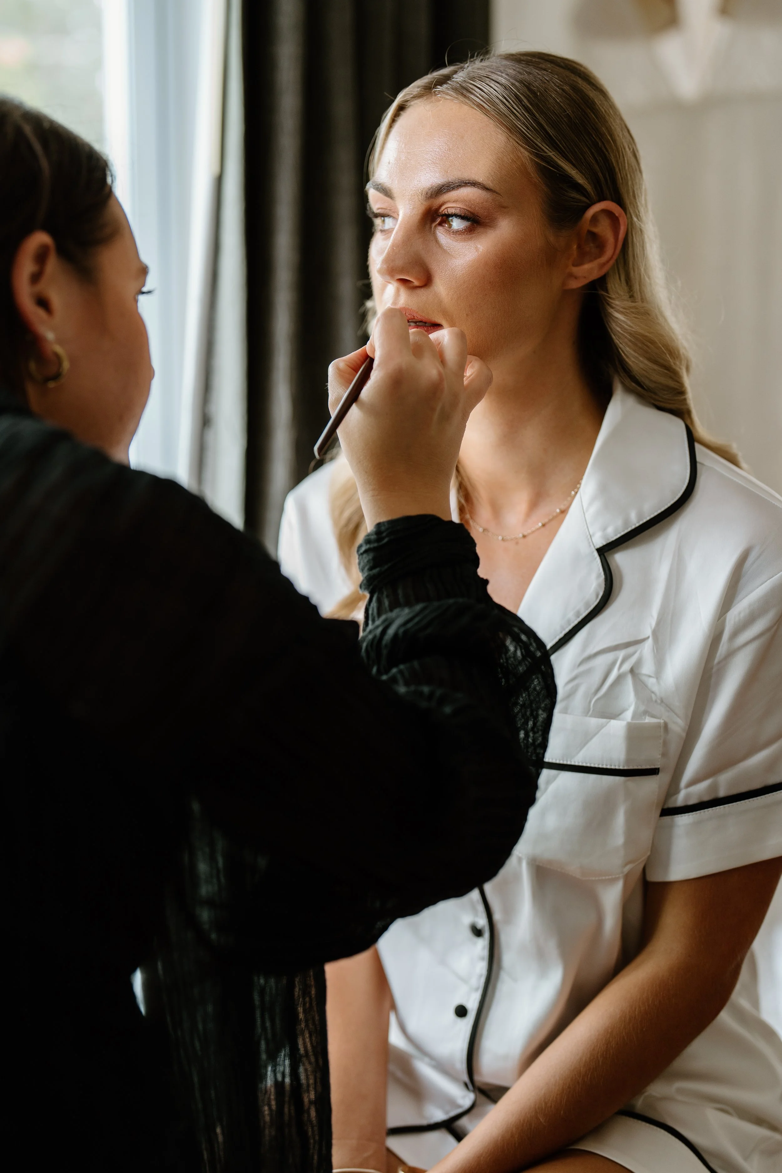 Lauren+Jared_Kauri-Bay-Wedding-Auckland-Photographer88.jpg
