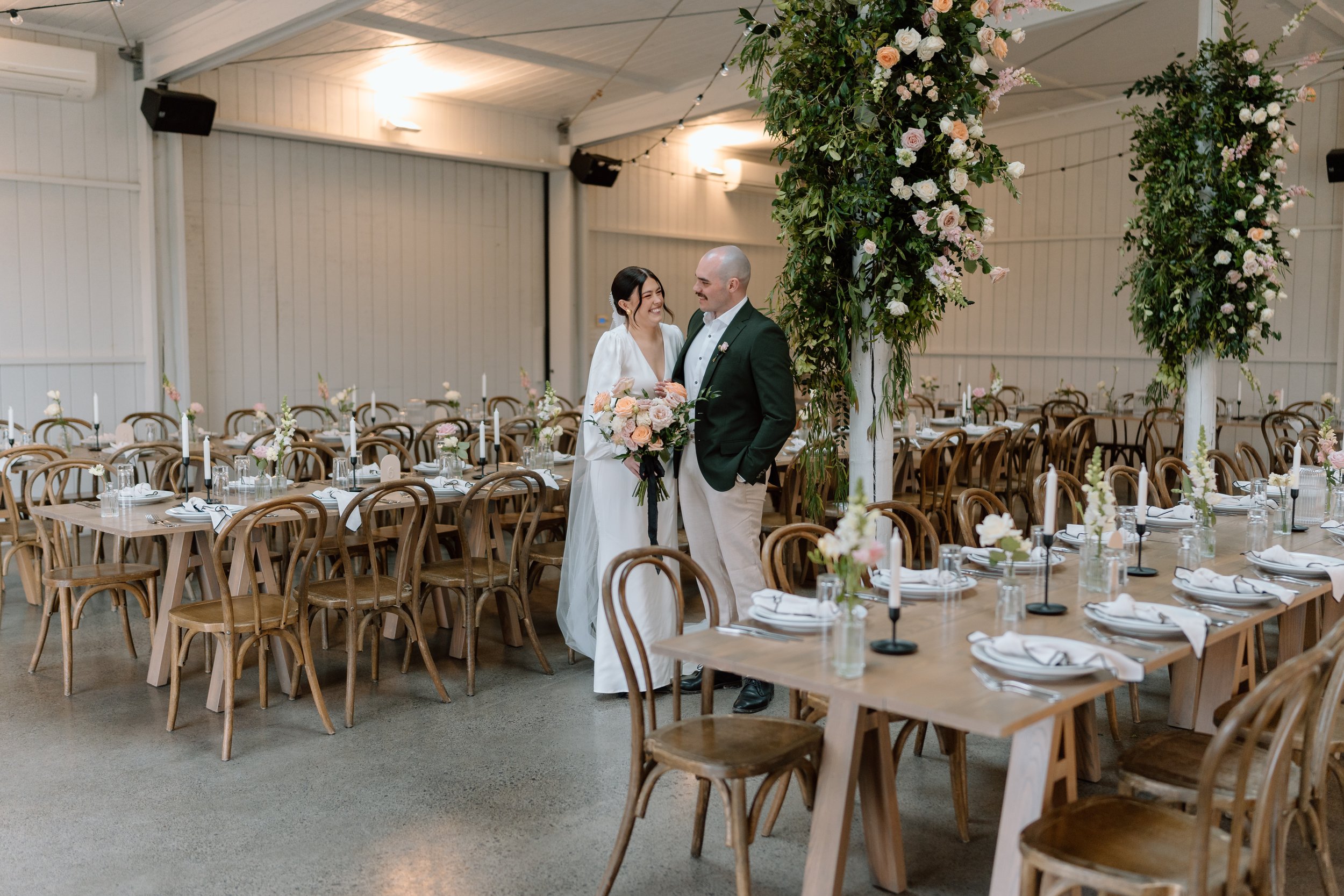 The-Hunting-Lodge-Auckland-Wedding-Venue-Hannah-and-Ben5.jpg