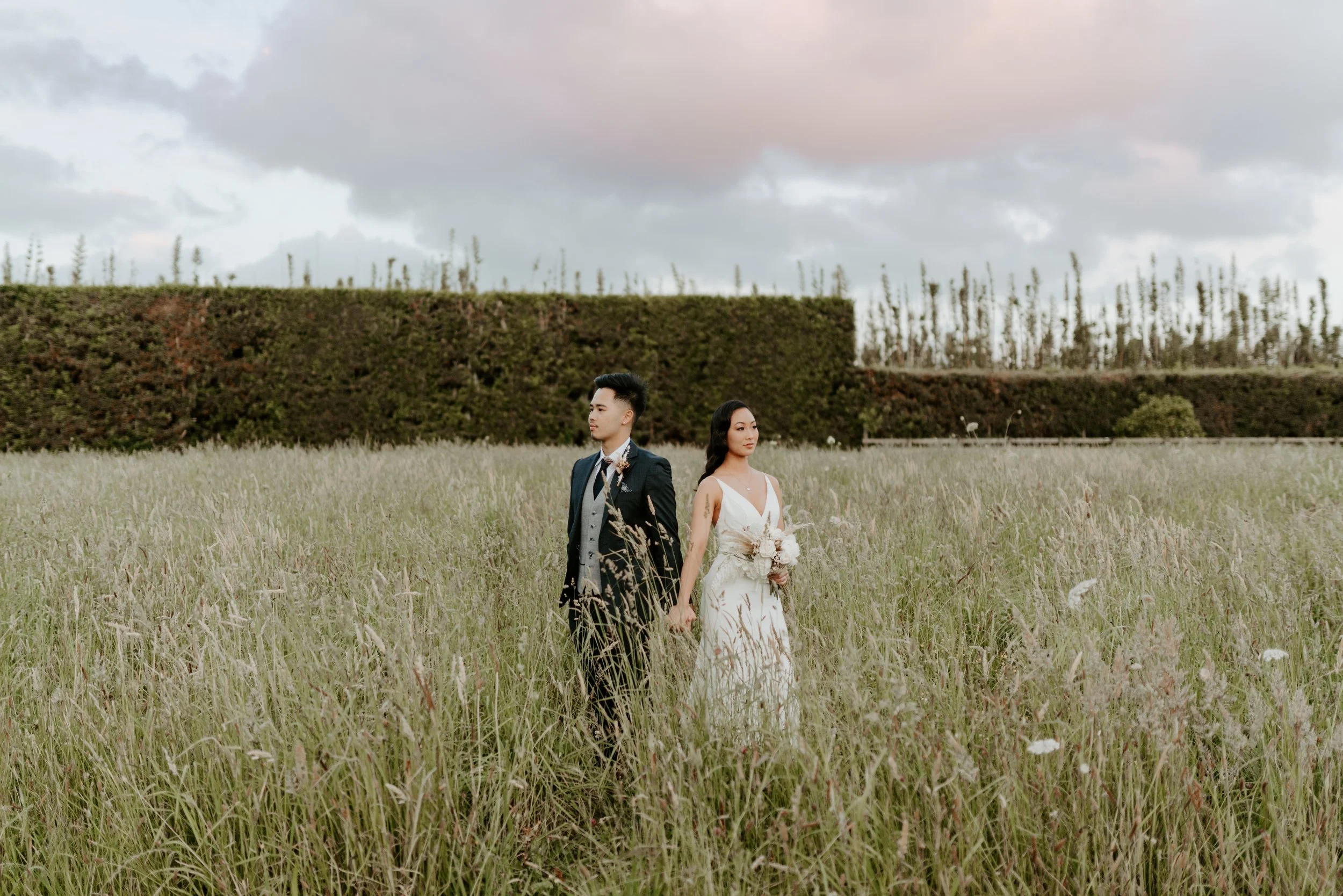 Markovina-Vineyard-Estate-Wedding-Auckland-Jess-Harri51.jpg