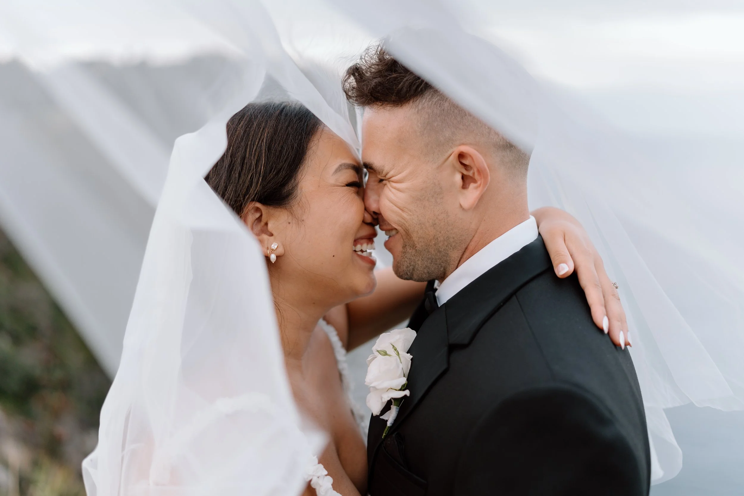 Dane+Anna-Orua-Beach-House-Wedding-Photographer143.jpg
