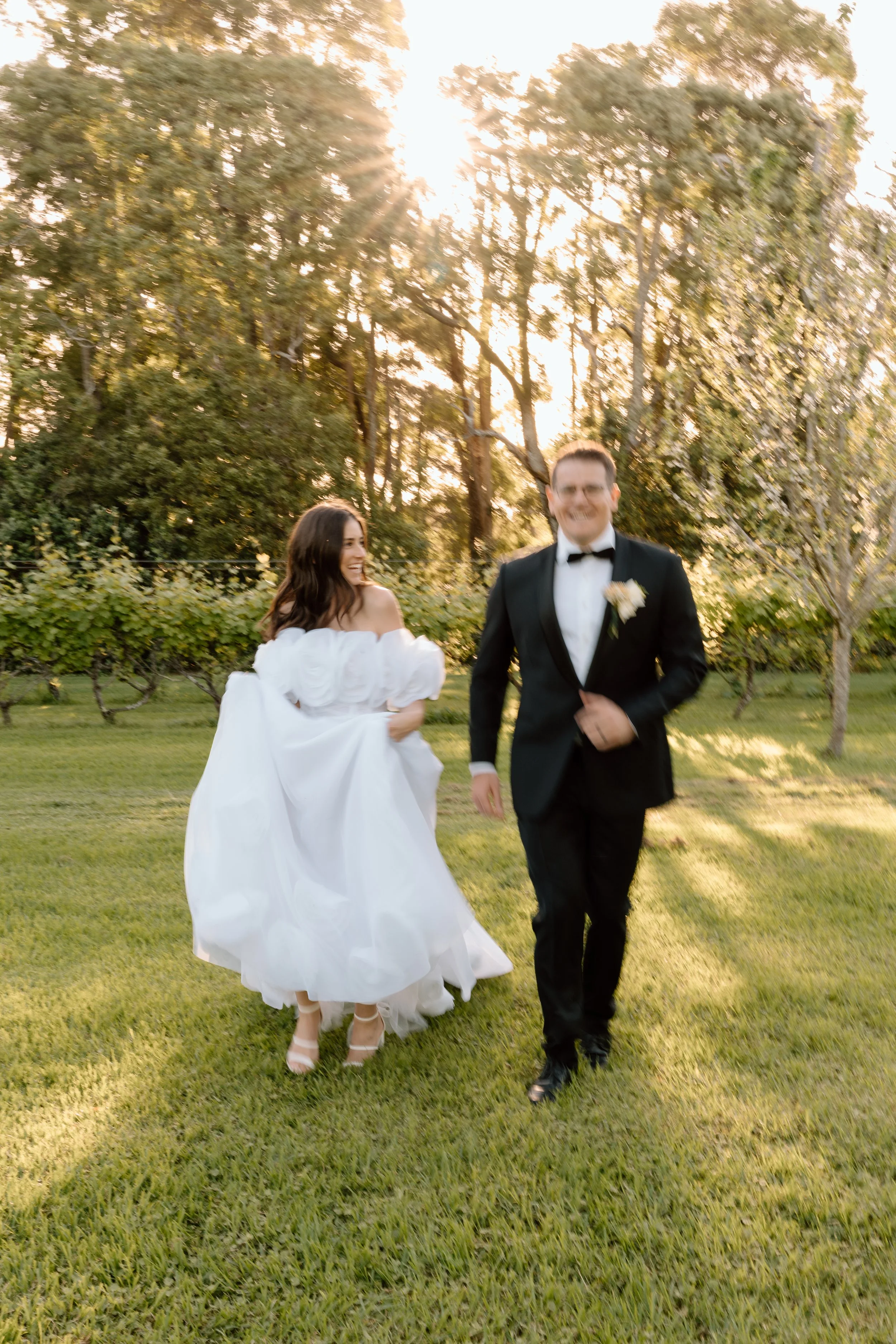 Markovina-Vineyard-Estate-Auckland-Wedding-Photographer-Rebecca&Mitchell94.jpg