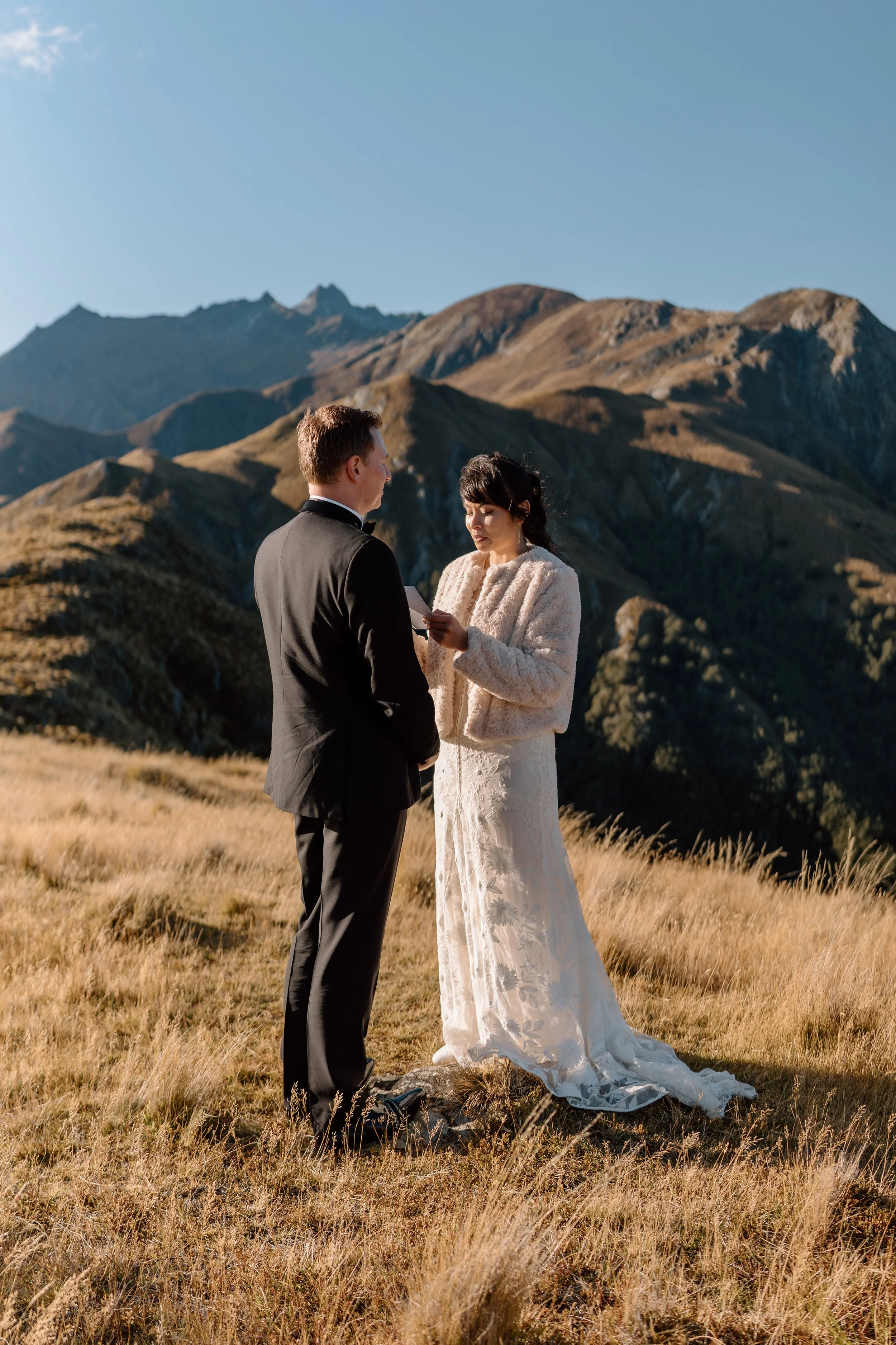Queenstown-Elopement-Photographer-Wedding-Chris-and-Kim12.jpg