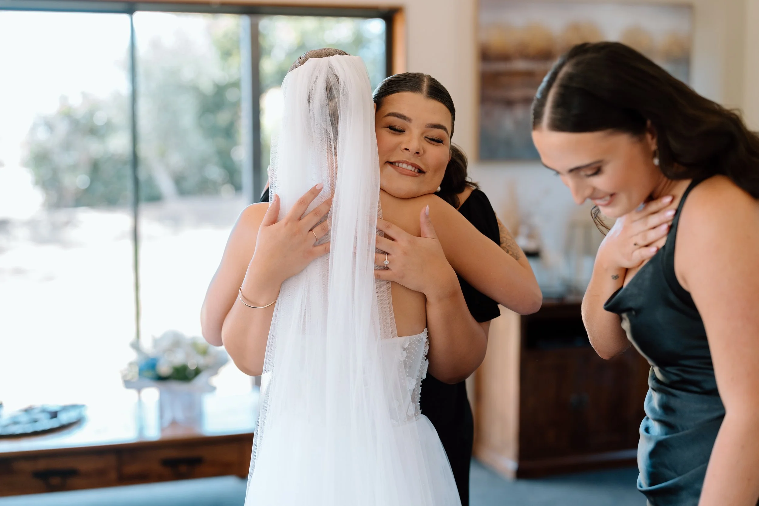 Brett+Nicoe_Markovina-Vineyard-Estate-Auckland-Wedding-Photography71.jpg