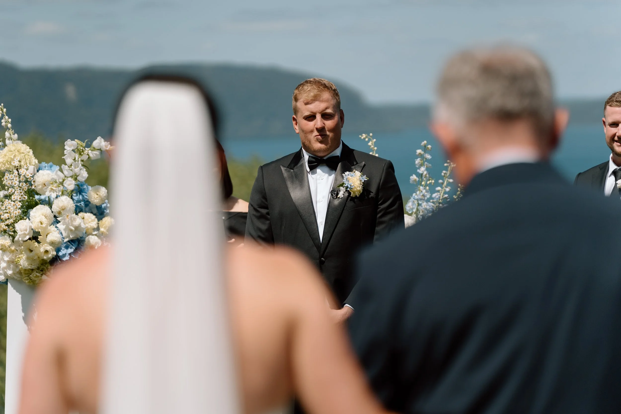 The-Black-Barn-Lake-Tarawera-Wedding-Venue-Rotorua-Jess-David94.jpg