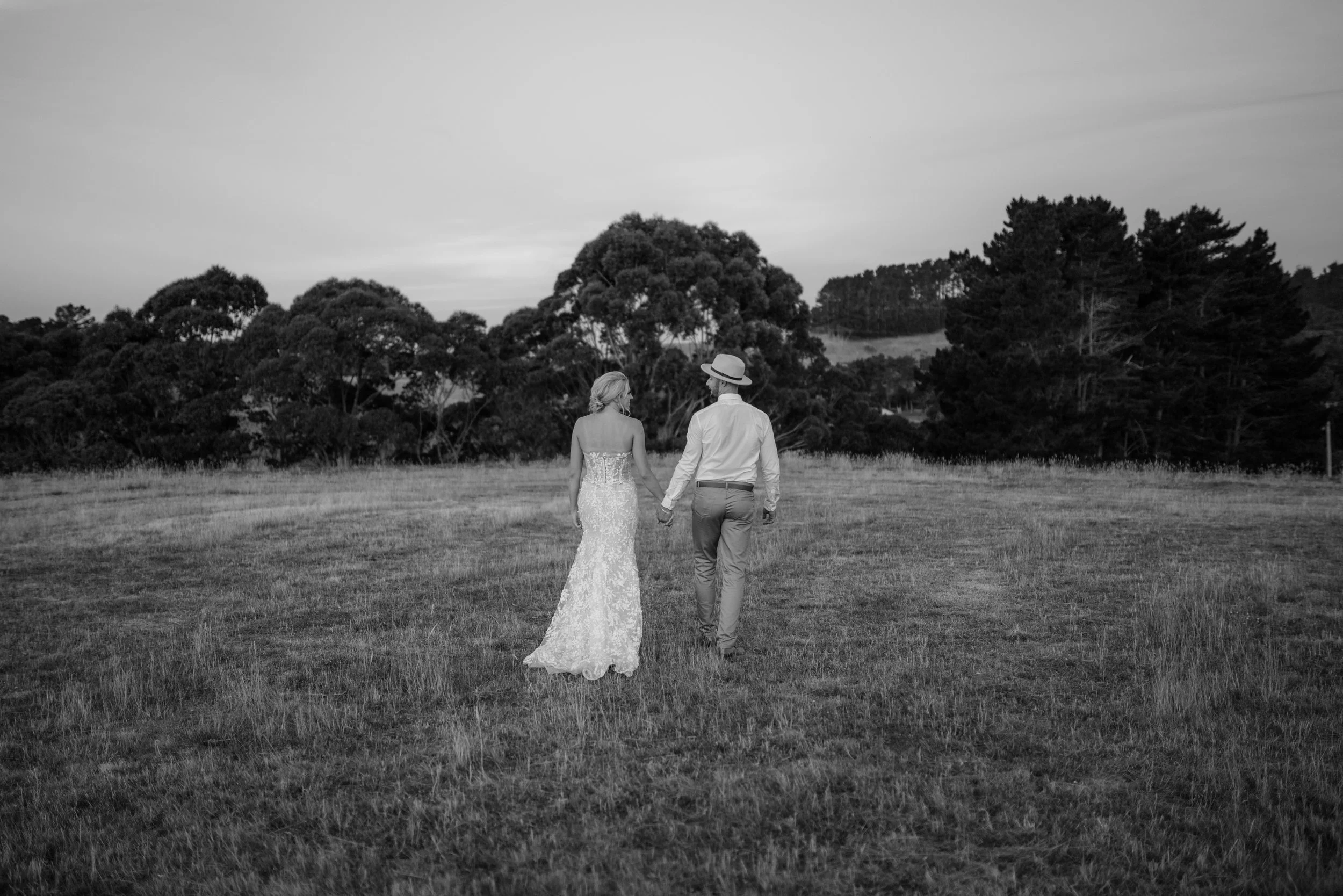 Stacey+Travis_Waterfall-Farm-Auckland-Wedding-Photographer95.jpg