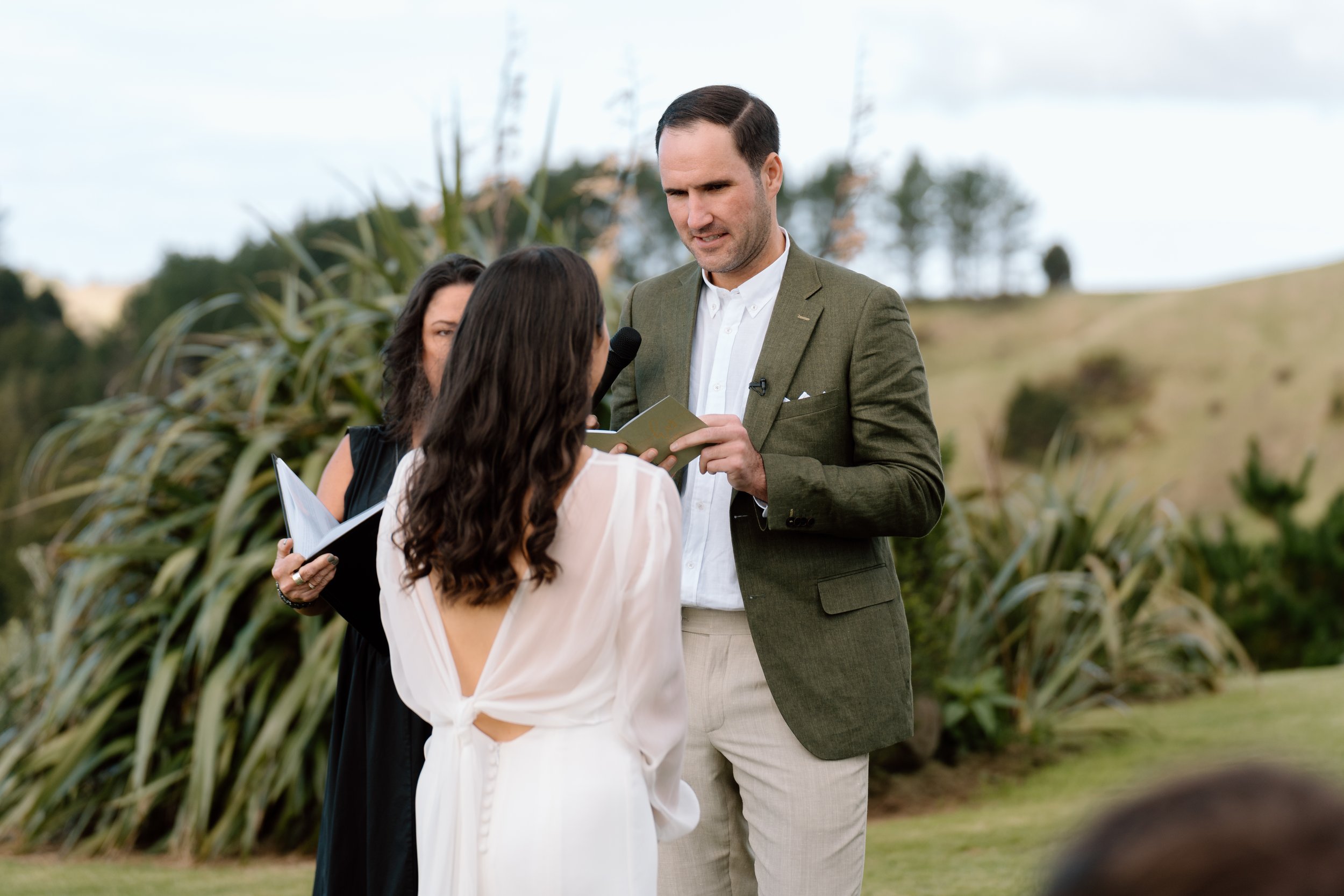 Vanderosa-Farms-Auckland-Wedding-Venue-Sam&Caity105.jpg