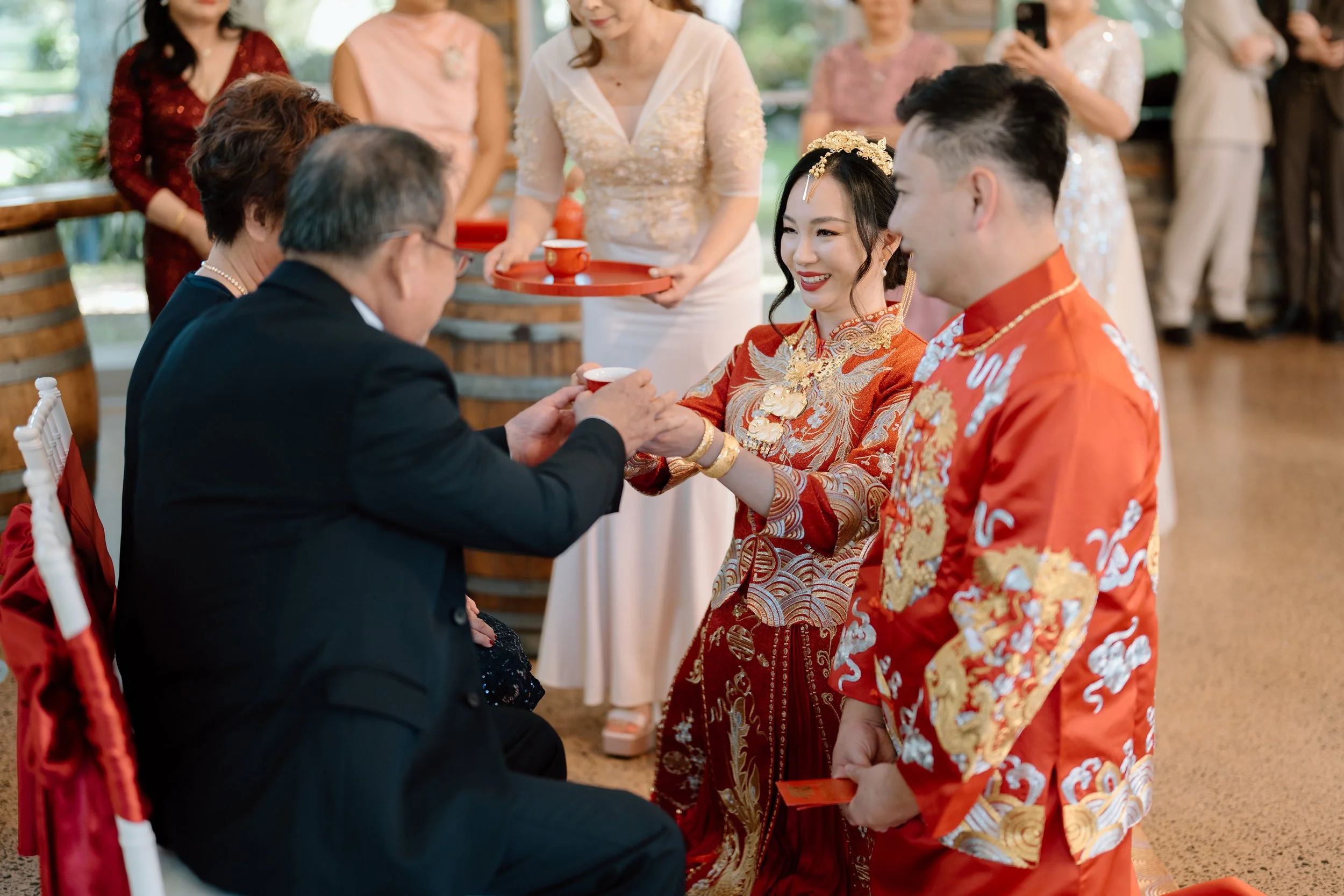 PAK+LILY_Markovina-Vineyard-Estate-Wedding-Photographer66.jpg