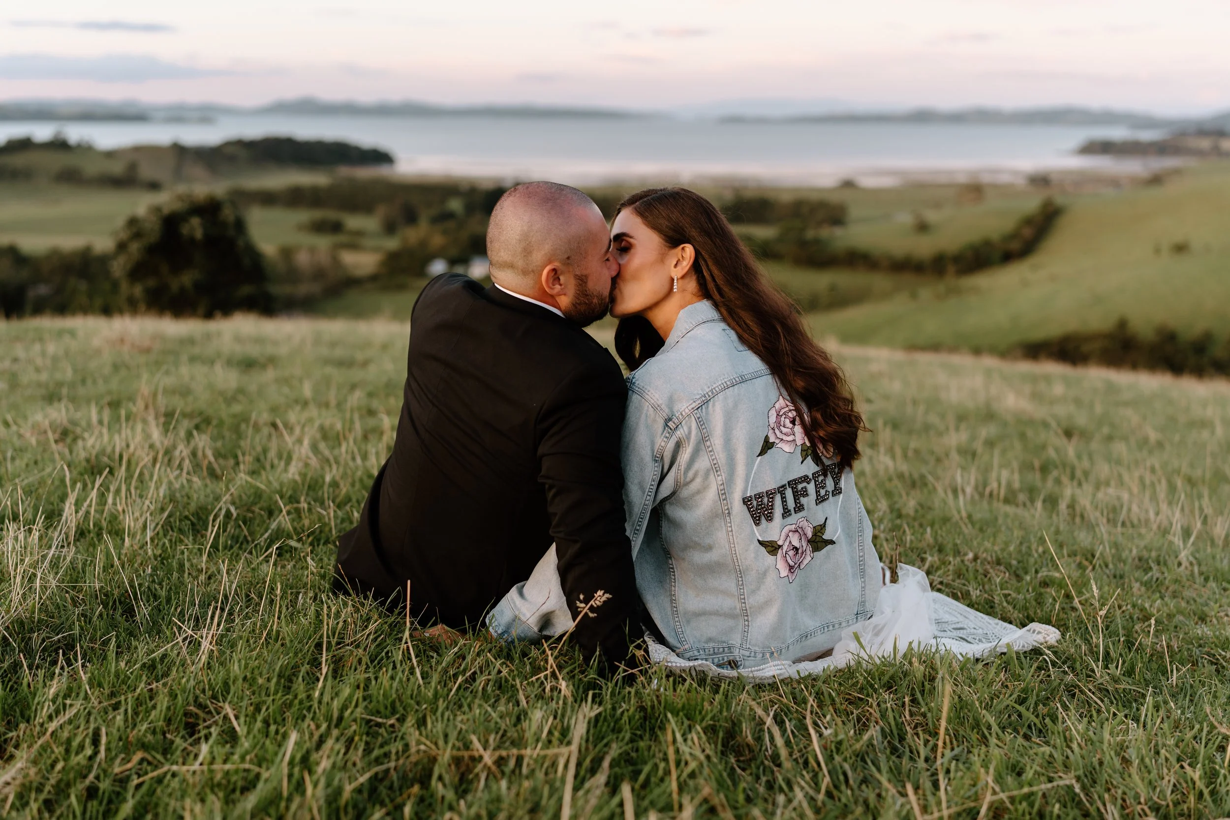 Lauren+Jared_Kauri-Bay-Wedding-Auckland-Photographer25.jpg