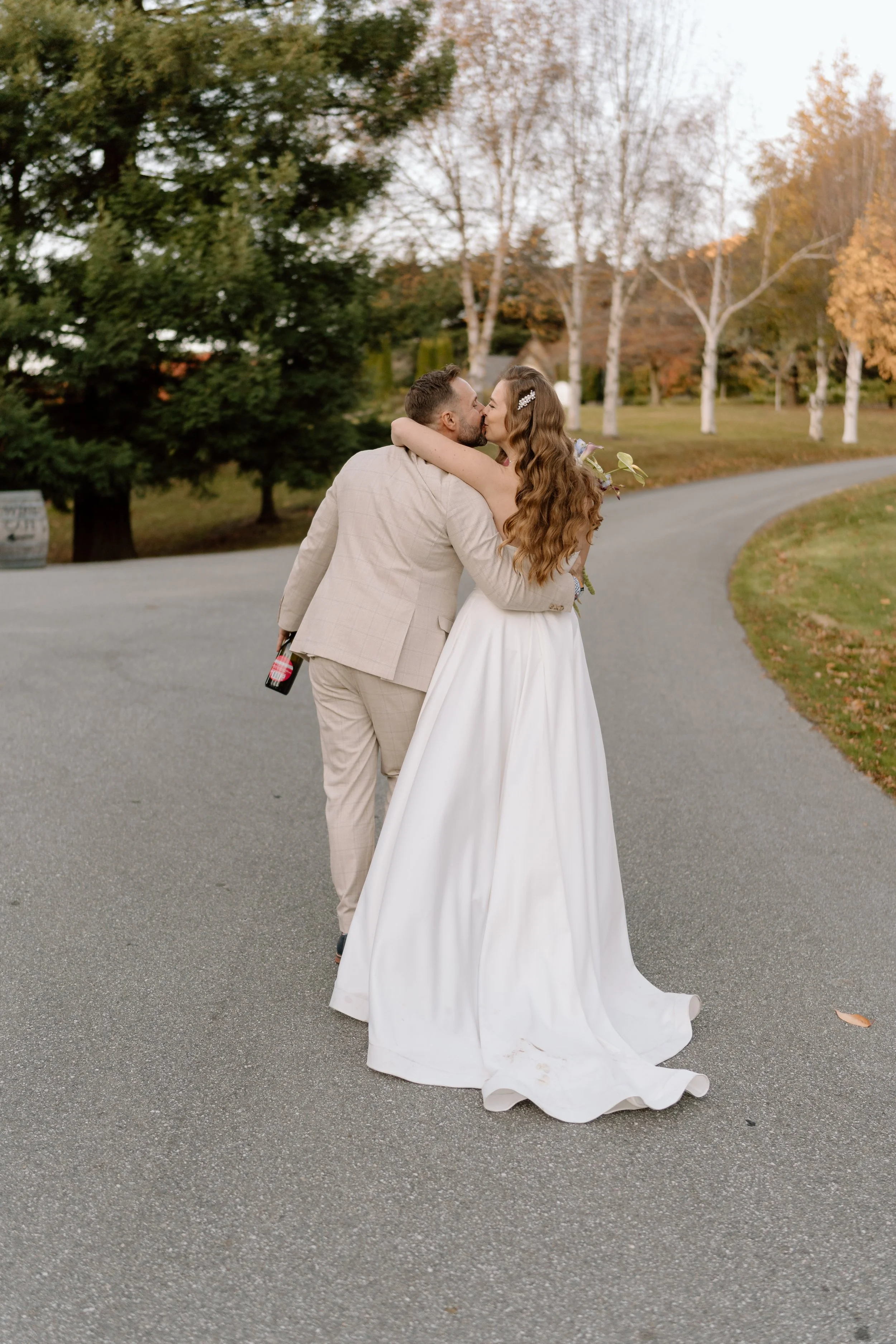 Helena+Gavin-Stoneridge-Estate-Queenstown-Wedding-Photographer153.jpg
