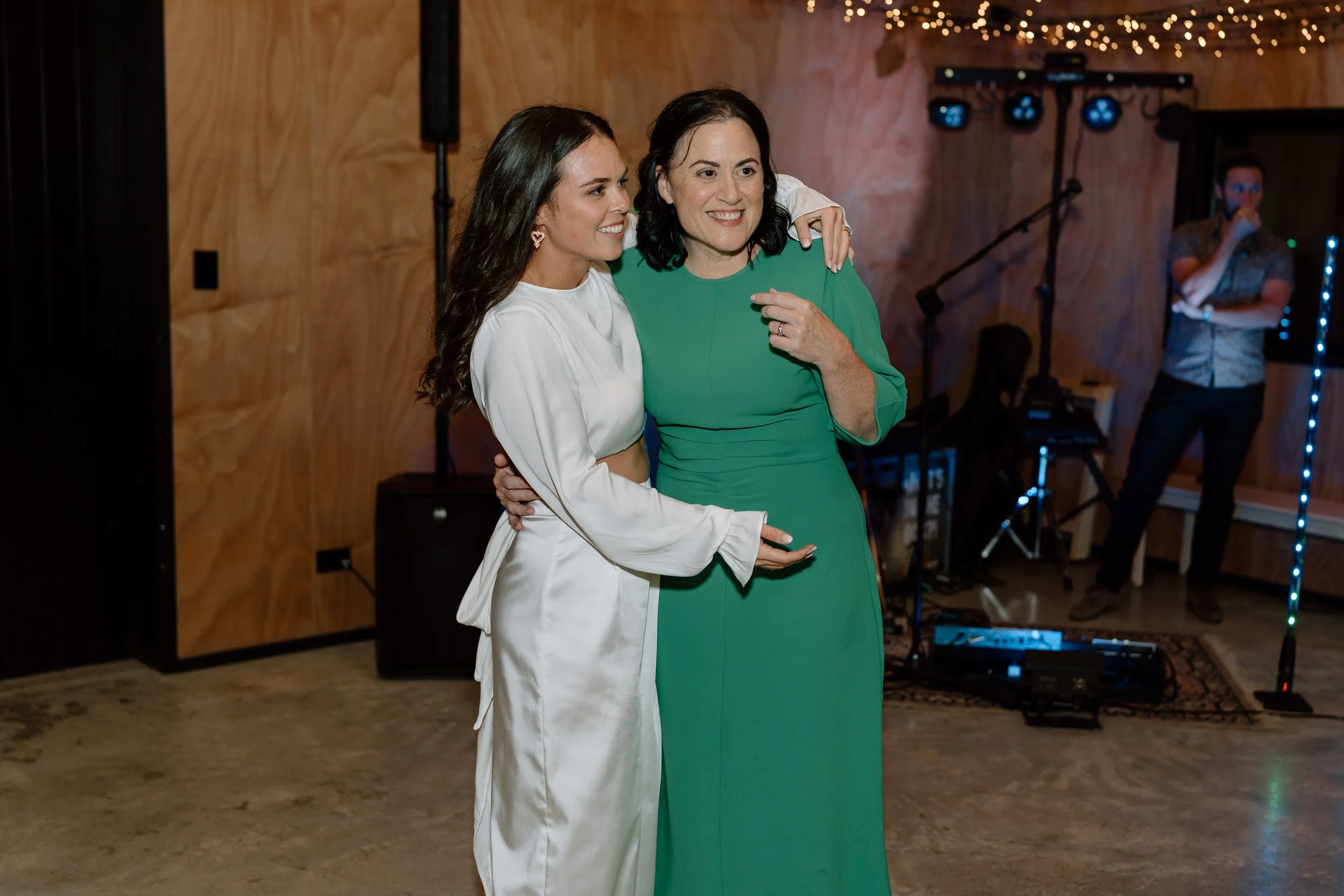 Vanderosa-Farms-Wedding-CaitySam18.jpg