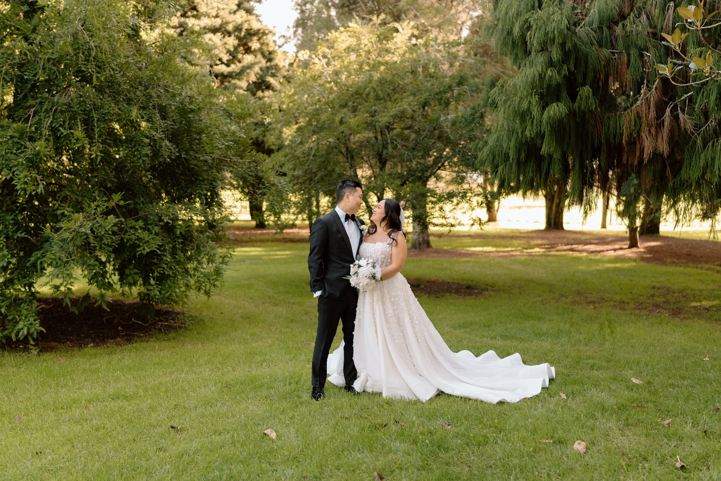 The-Glasshouse-Morningside-Auckland-Wedding-Venue-Jack-and-Angela30.jpg