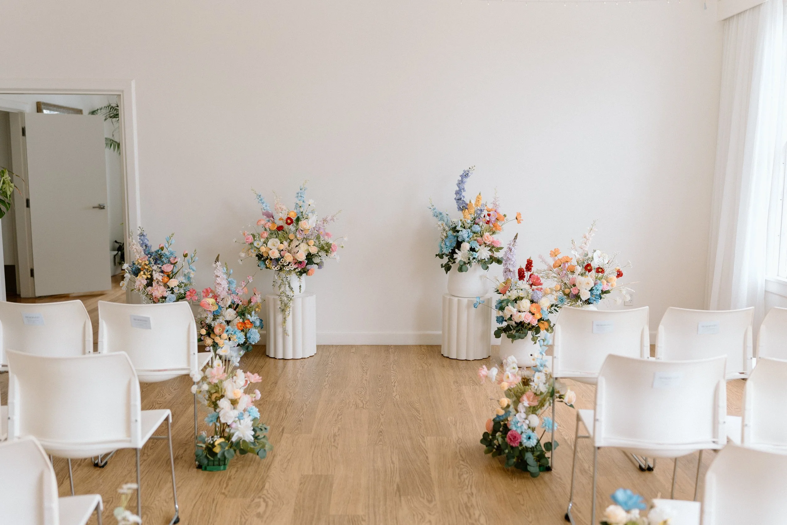 The-Officers-Mess-Auckland-Wedding-Venue-Max-and-Lyra54.jpg