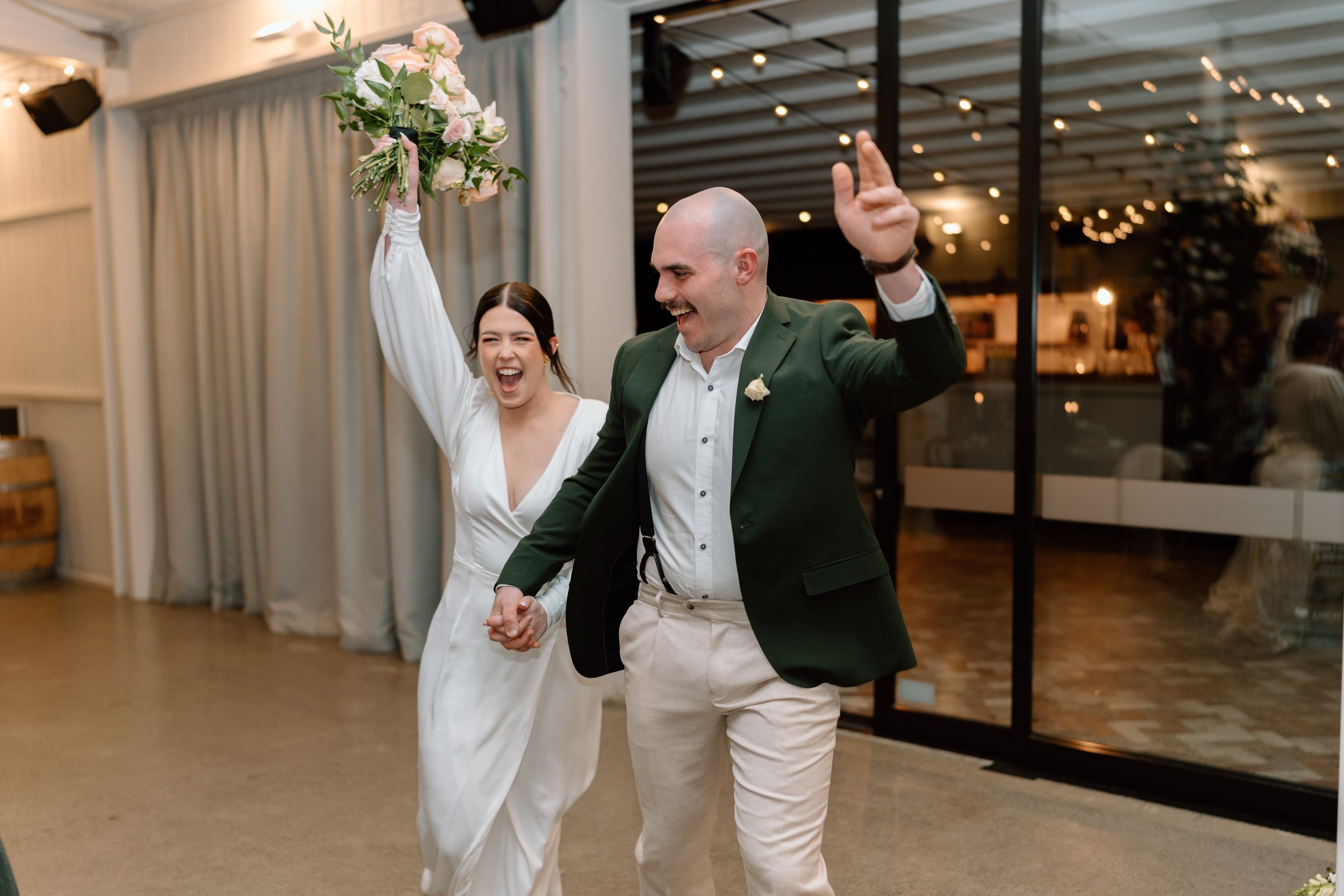 The-Hunting-Lodge-Auckland-Wedding-Venue-Hannah-and-Ben3.jpg