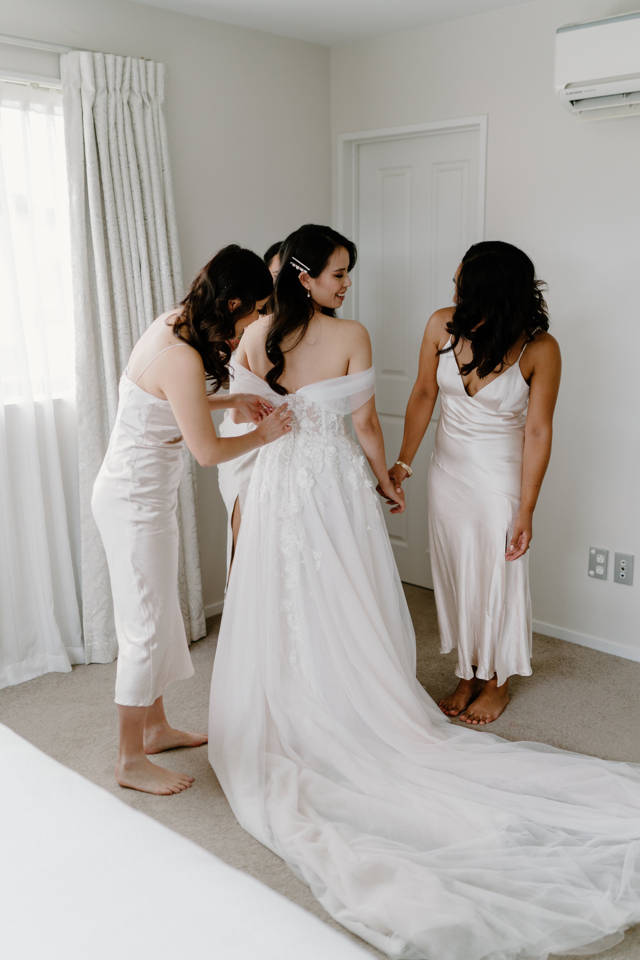 Huong+David_Glasshouse-Morningside-Auckland-Wedding-Photographer15.jpg